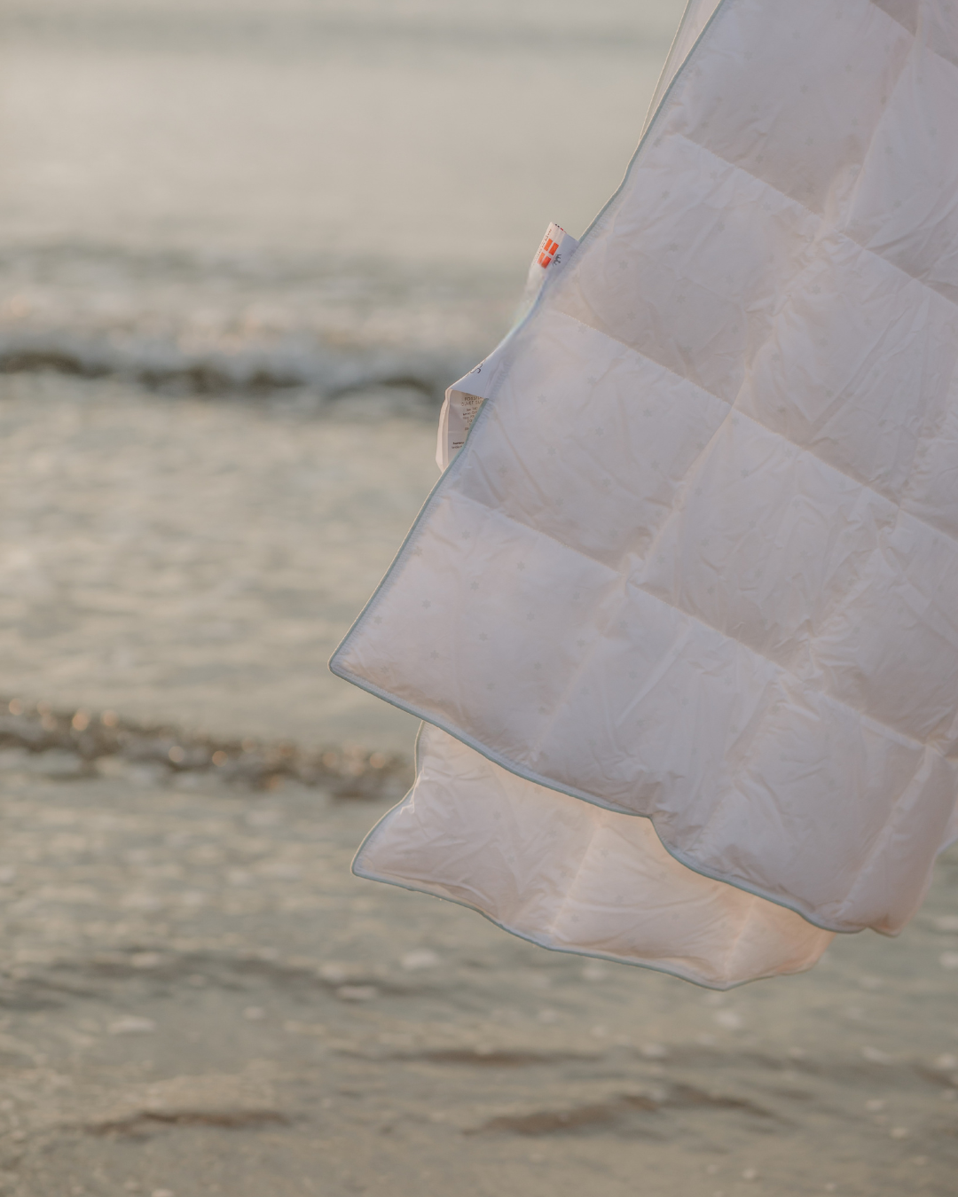 Allergikerfreundliche Produkte