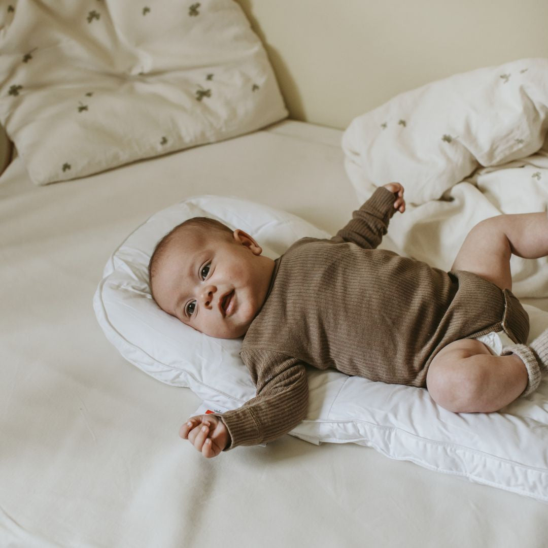 BabySkies Topmatratze
