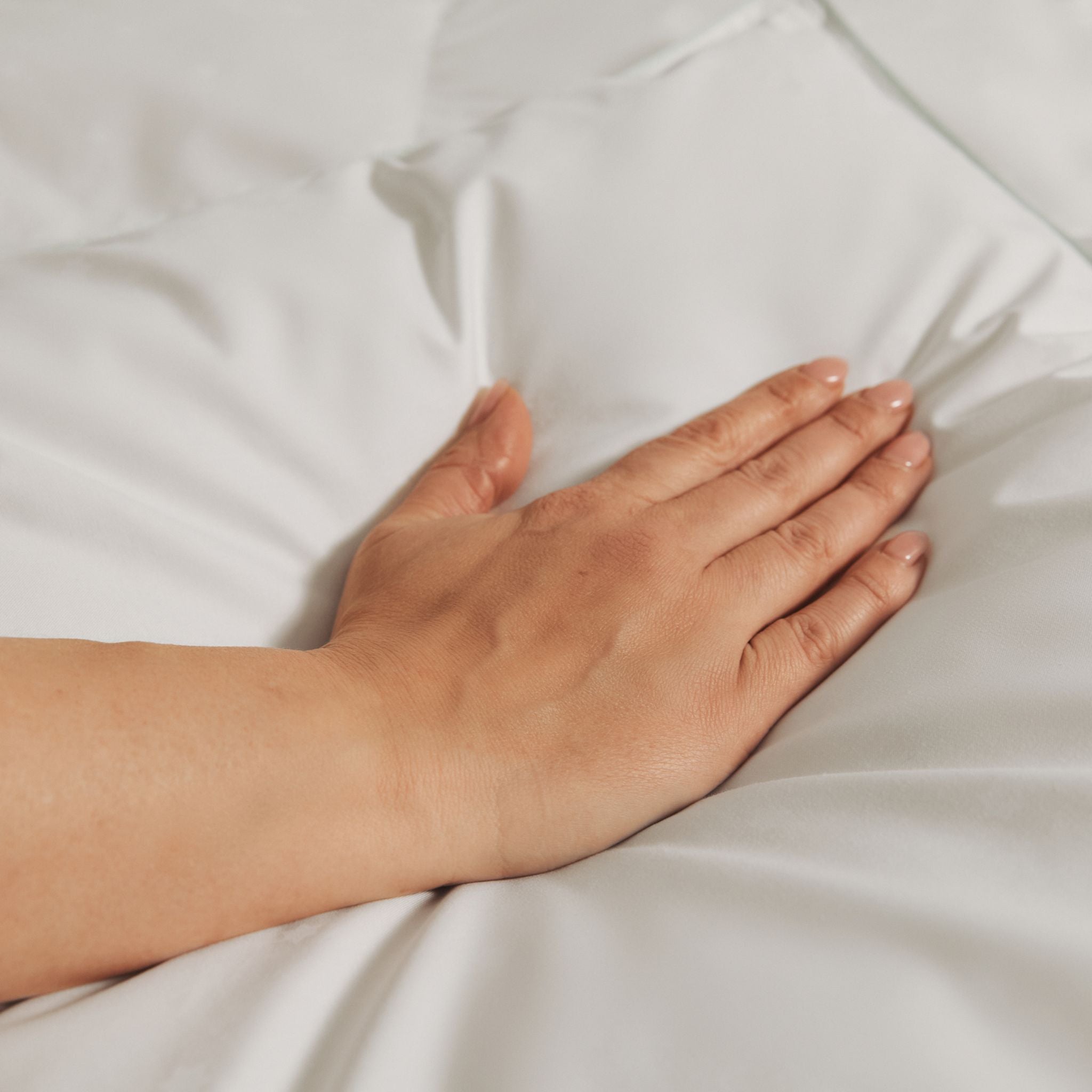 Junior-Kissen und Decke