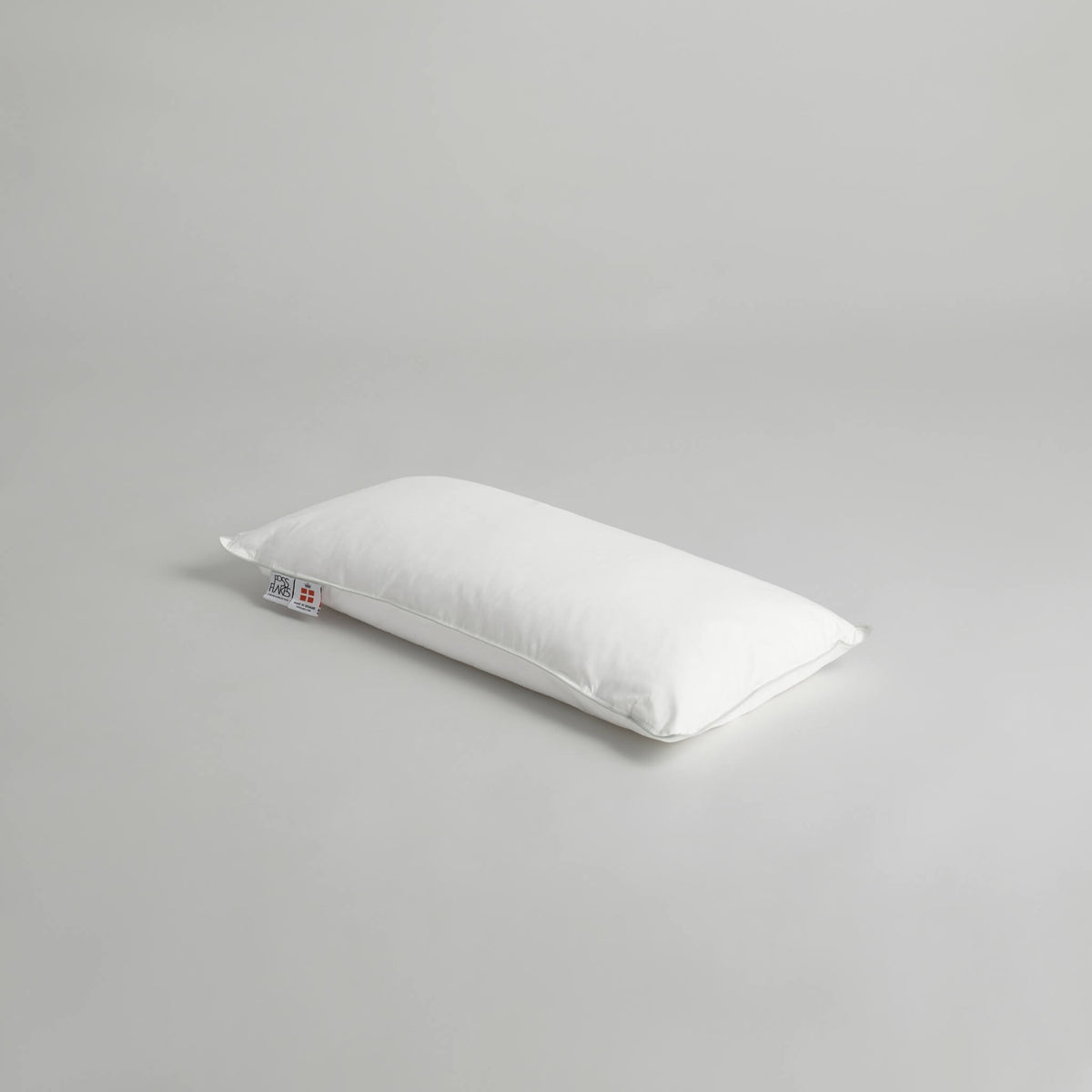 Kissen Medium High