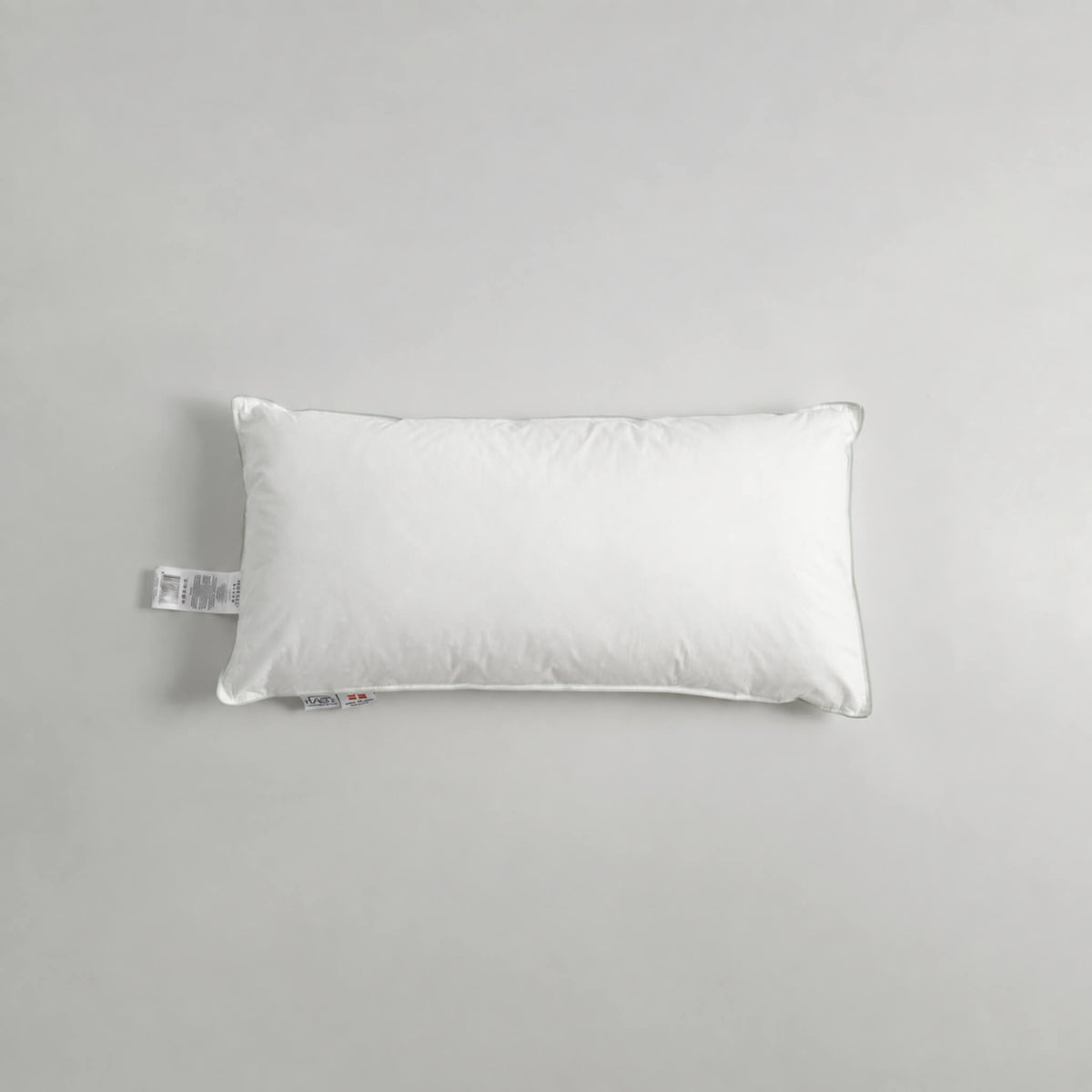 Kissen Medium High