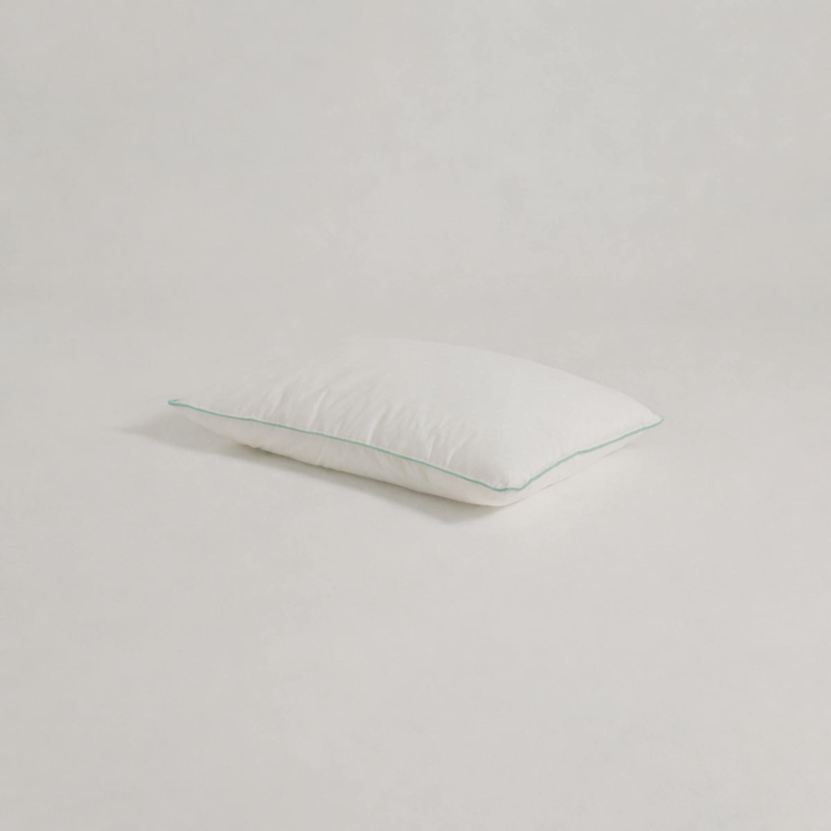 Kissen Medium High