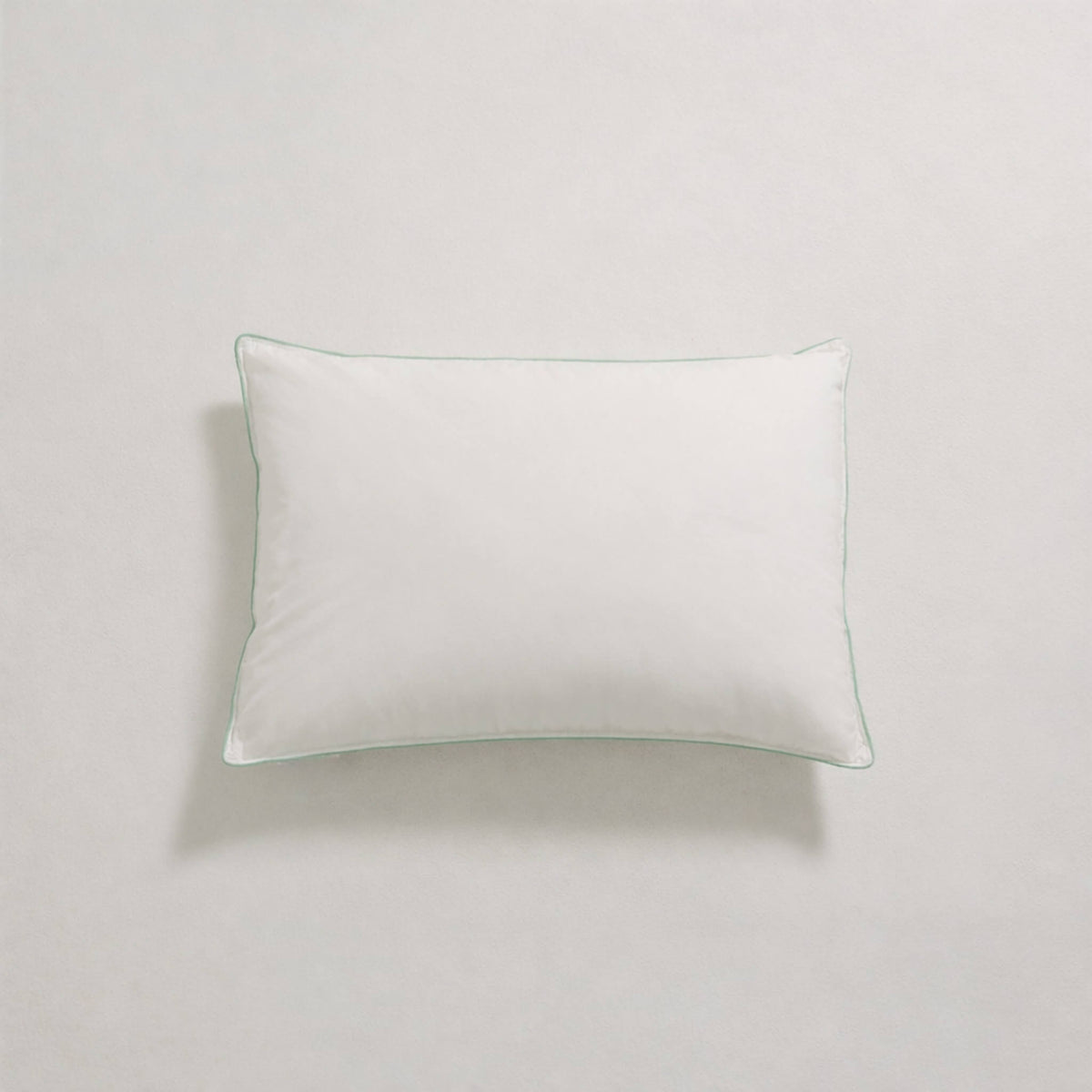Kissen Medium High