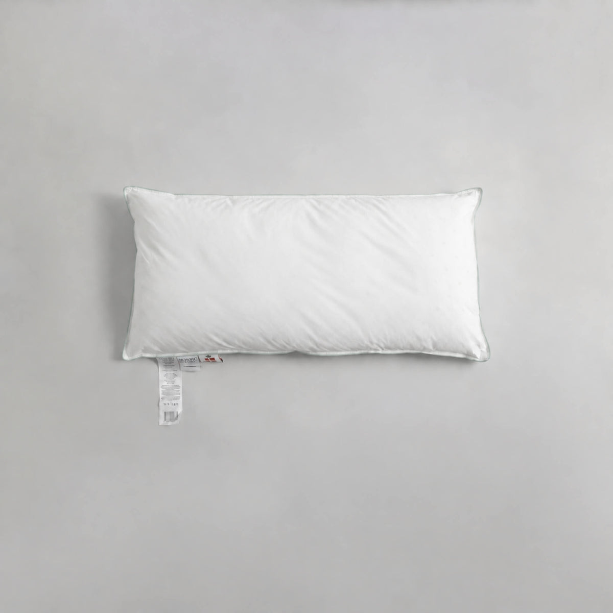 Kissen Medium Low