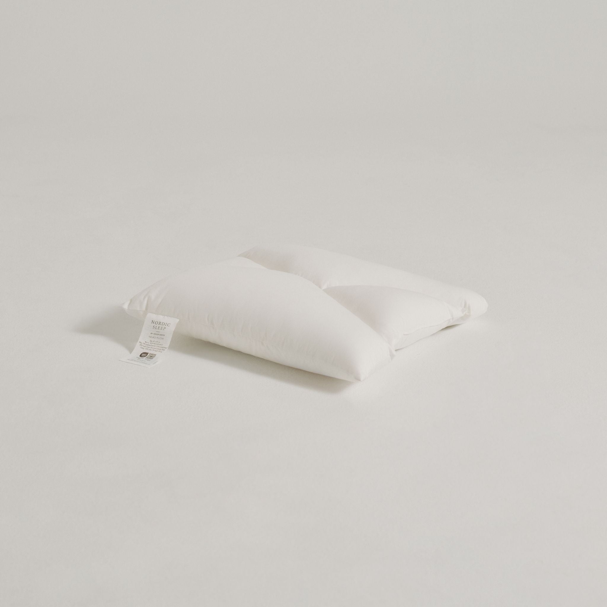 Neuro Kissen 42 × 40 cm