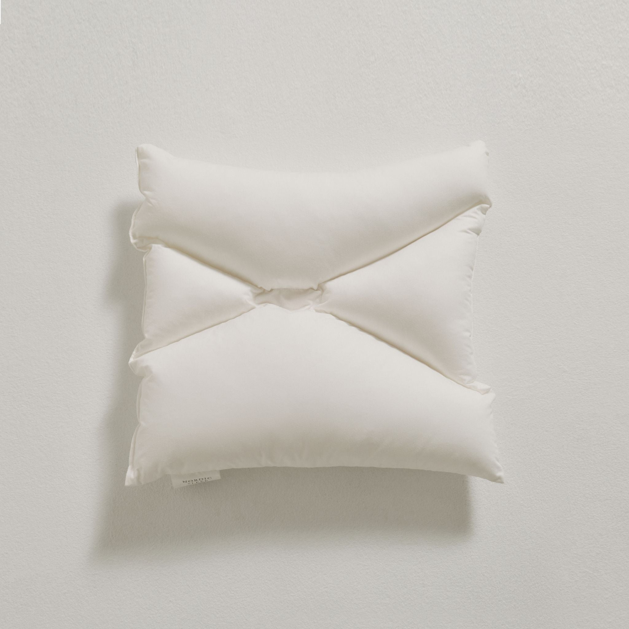 Neuro Kissen 42 × 40 cm