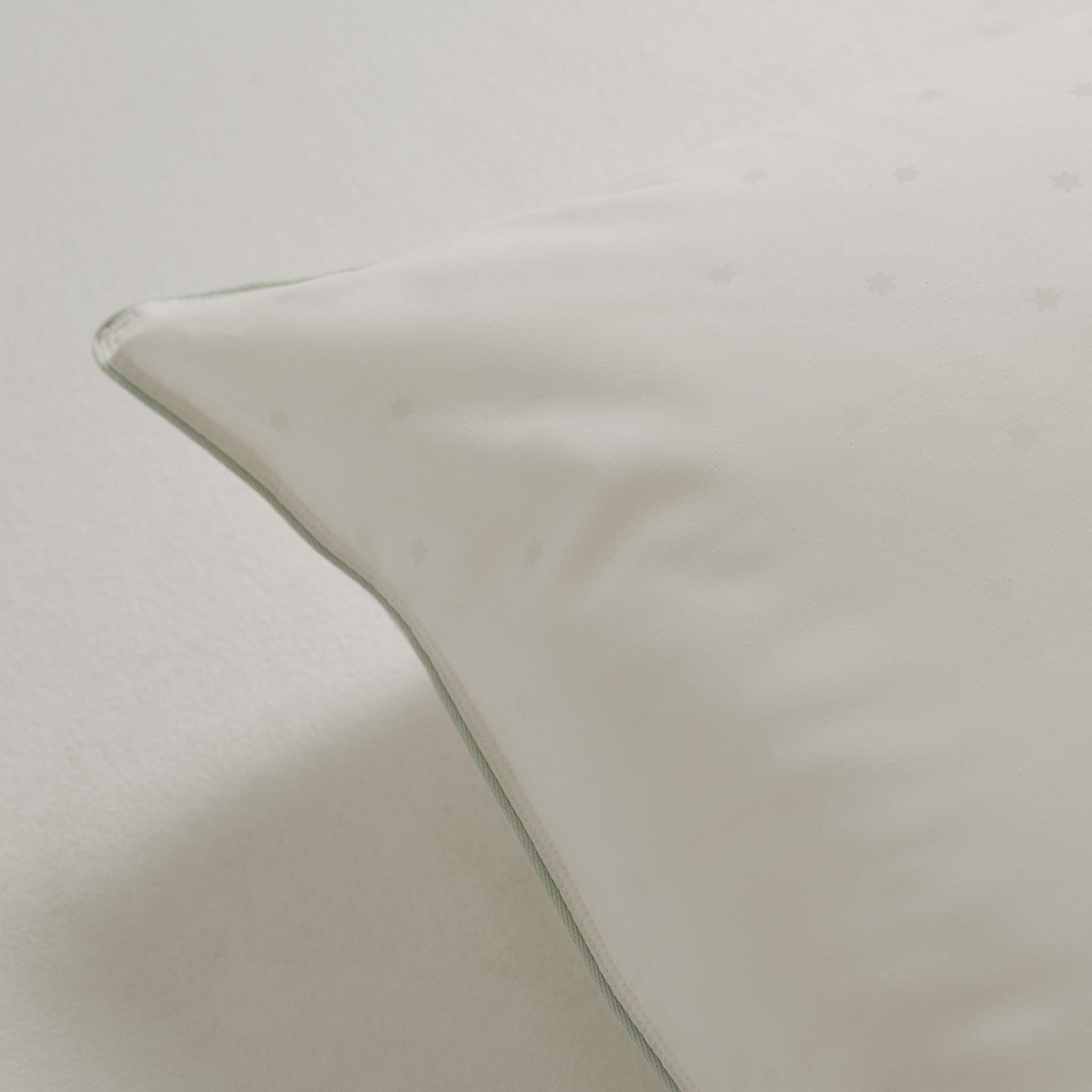 Kissen Medium High