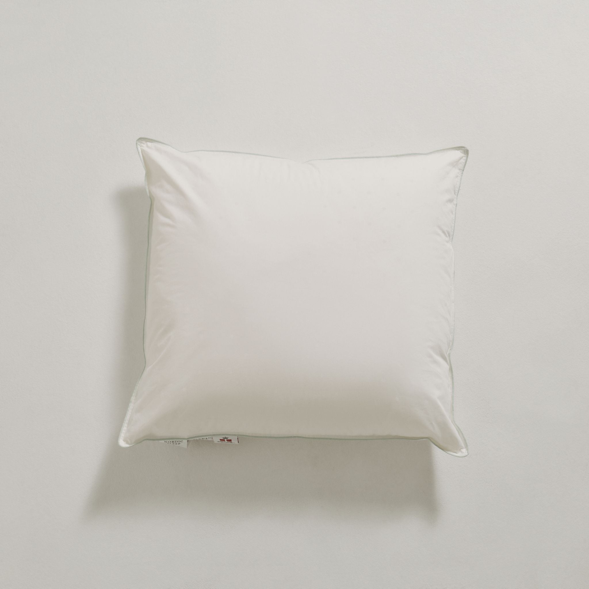 Kissen Medium High