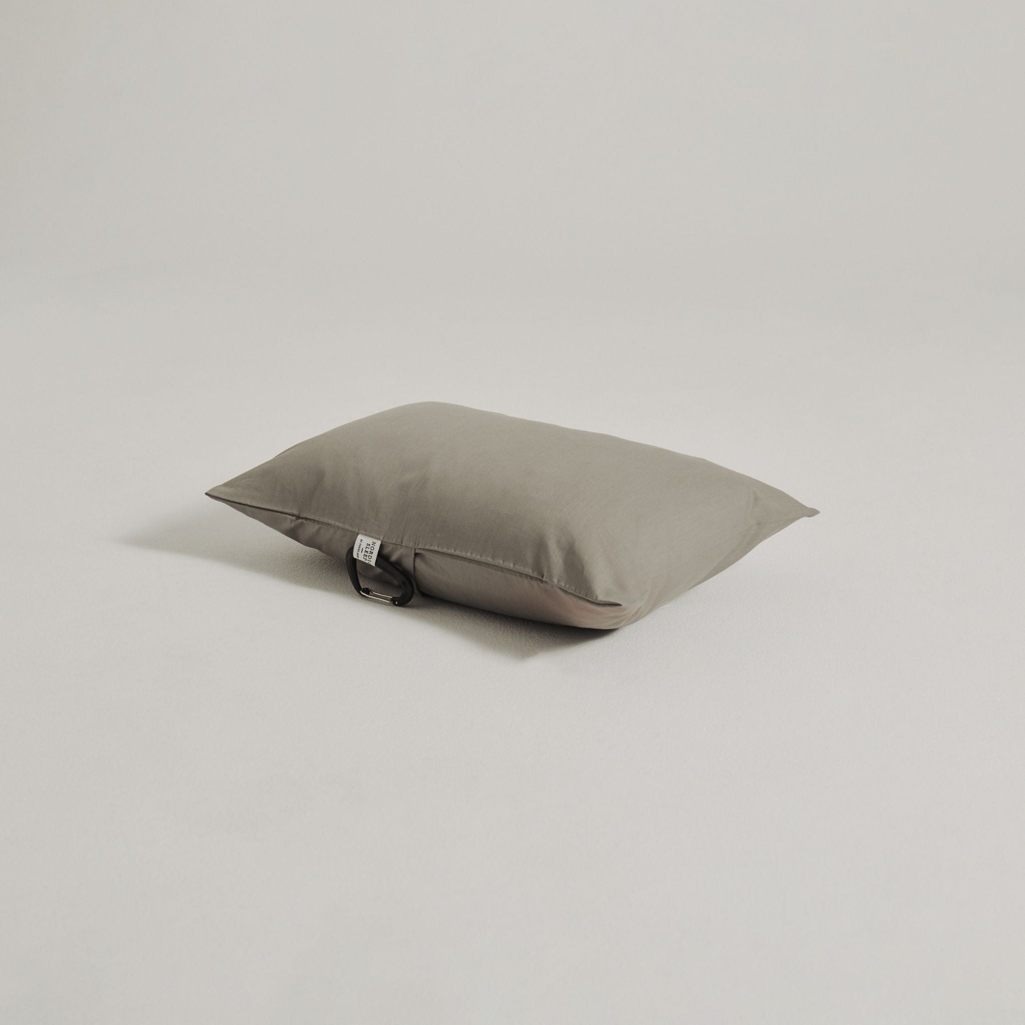 Reisekissen inkl. Bezug