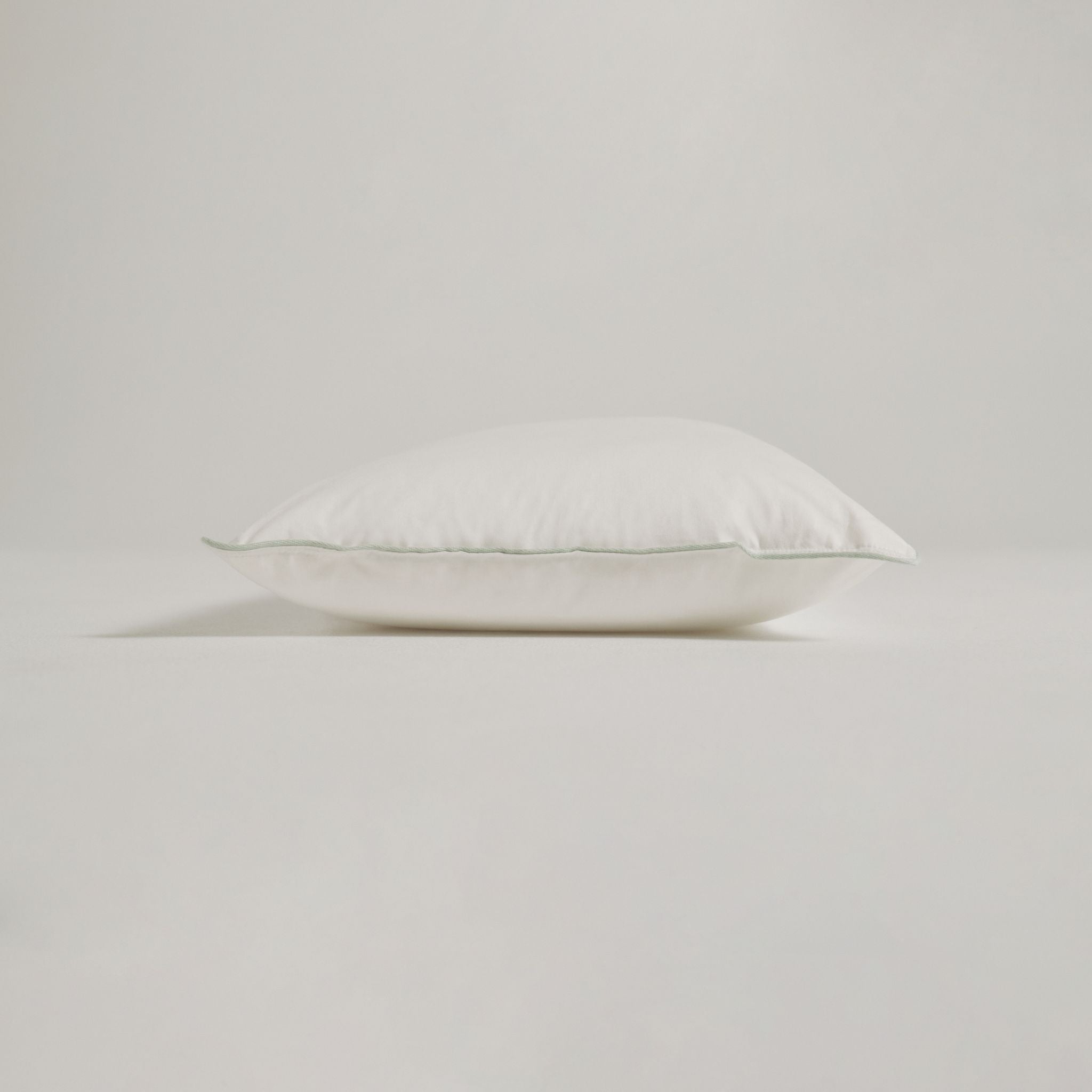 Reisekissen inkl. Bezug