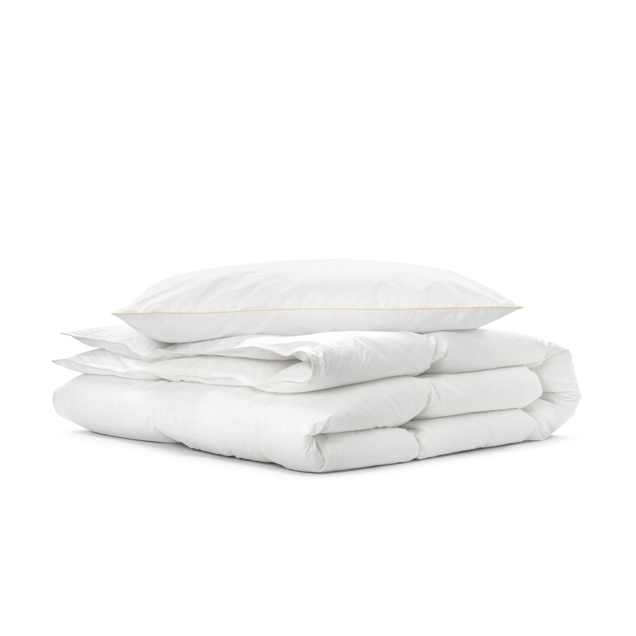 Balance Autumn Bettdecke - 200x220