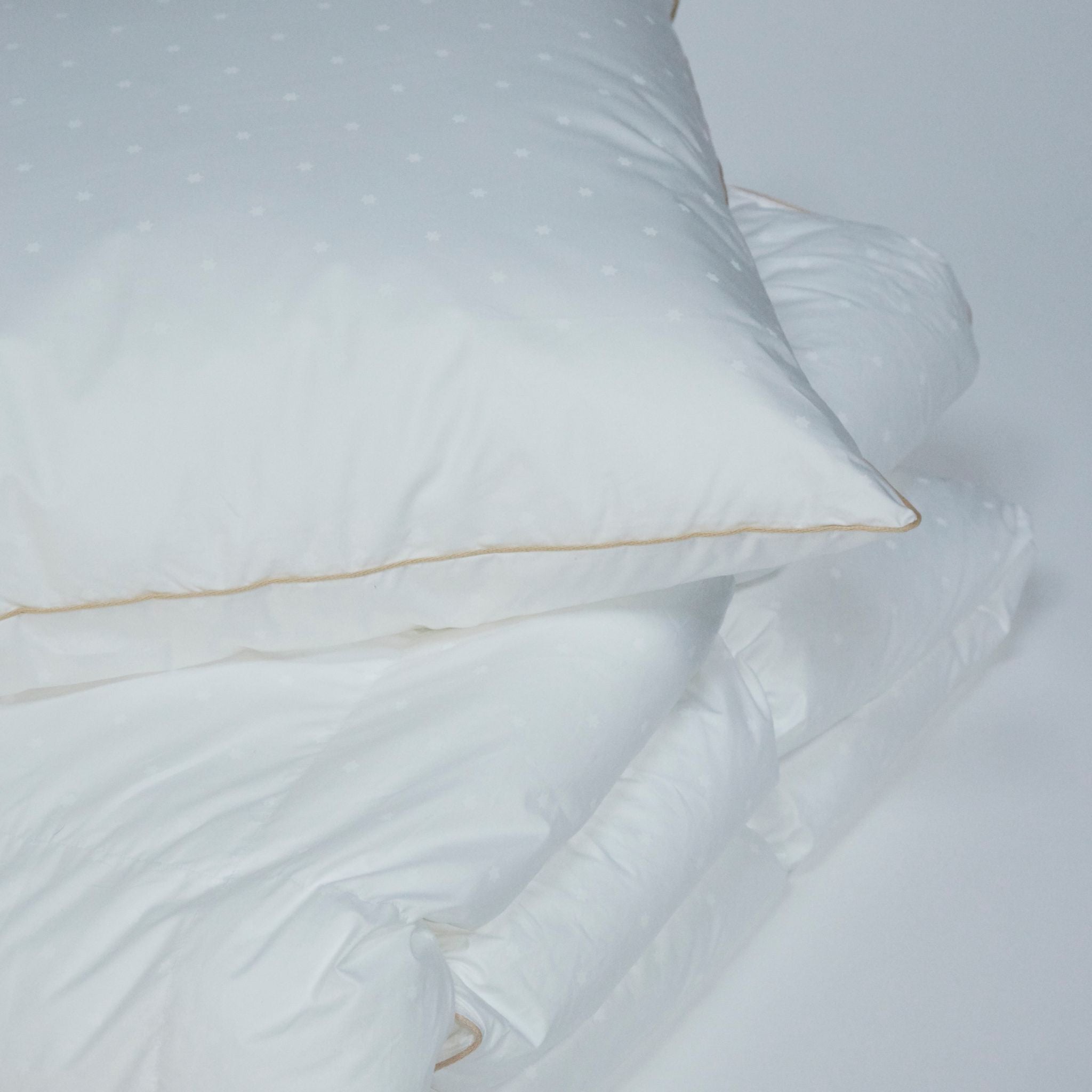 Balance Autumn Bettdecke - 200x220