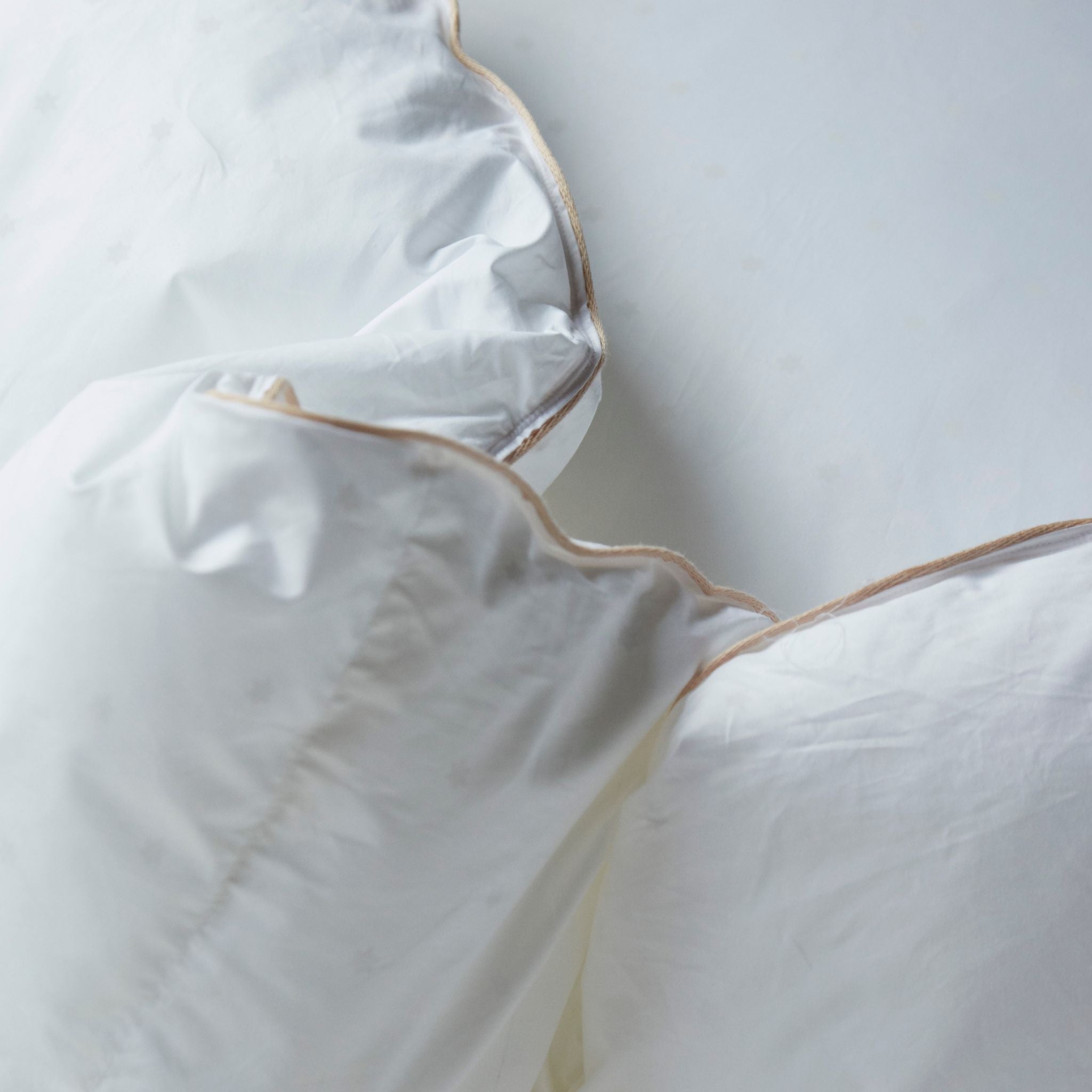 Balance Autumn Bettdecke - 200x220