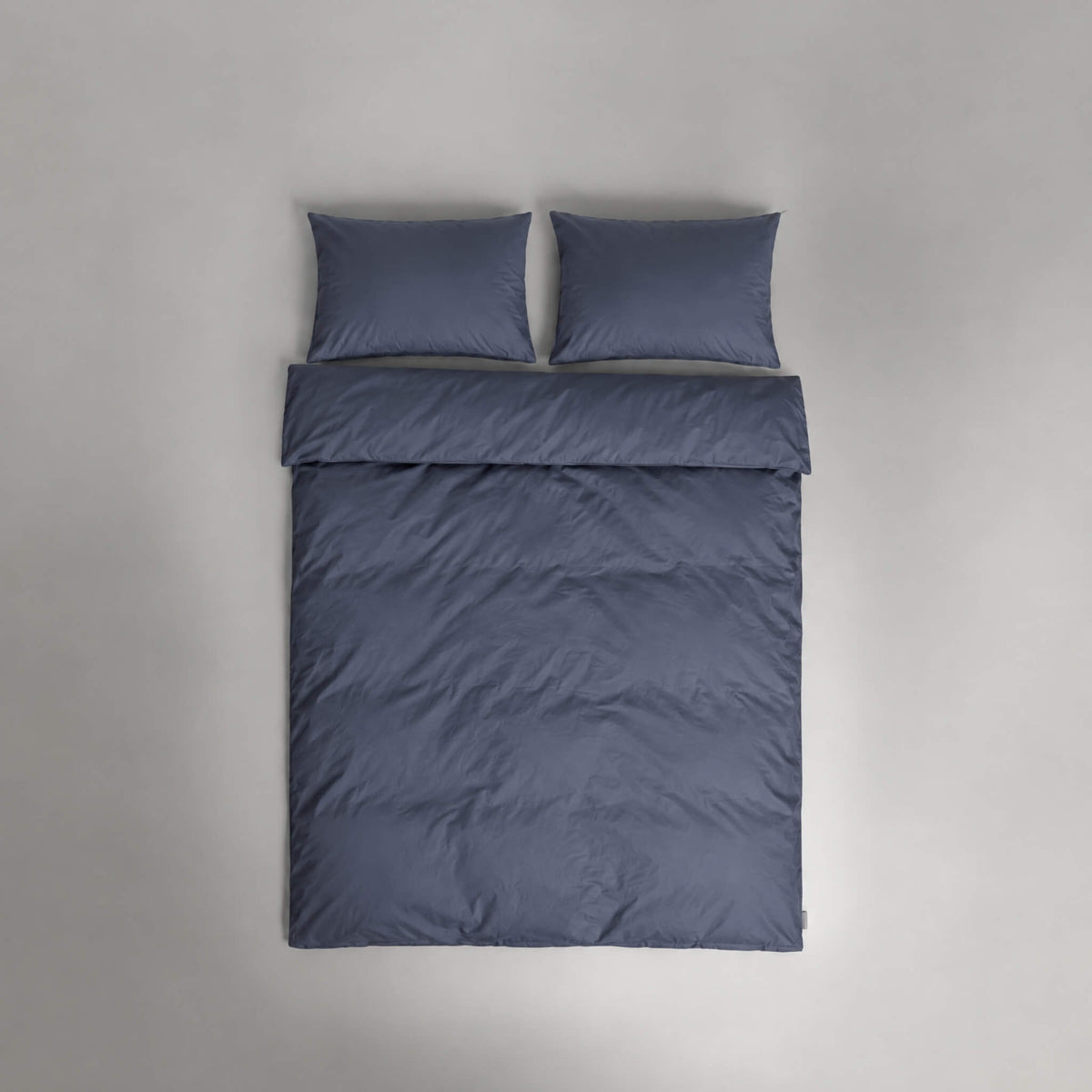 Bettwäsche - Navy