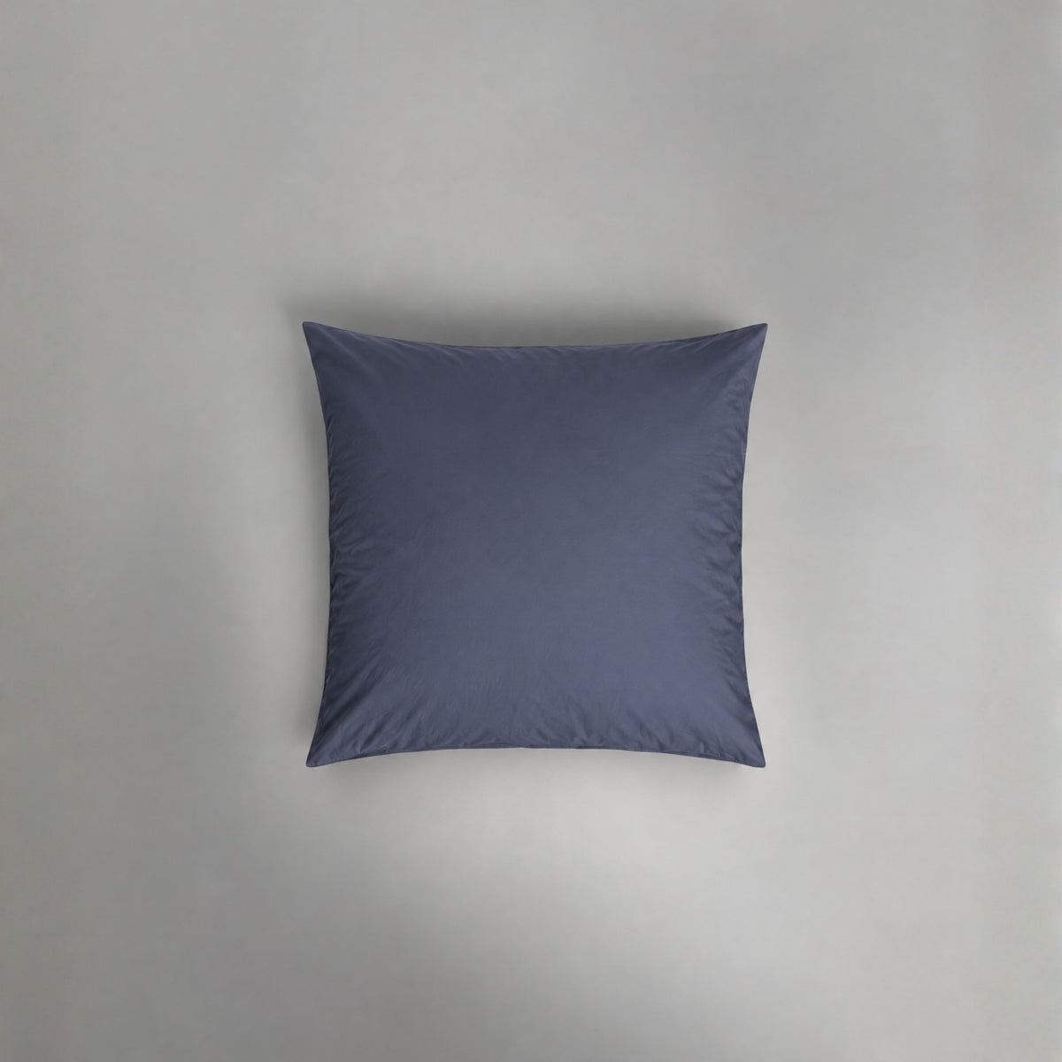 Kissenbezug - Navy
