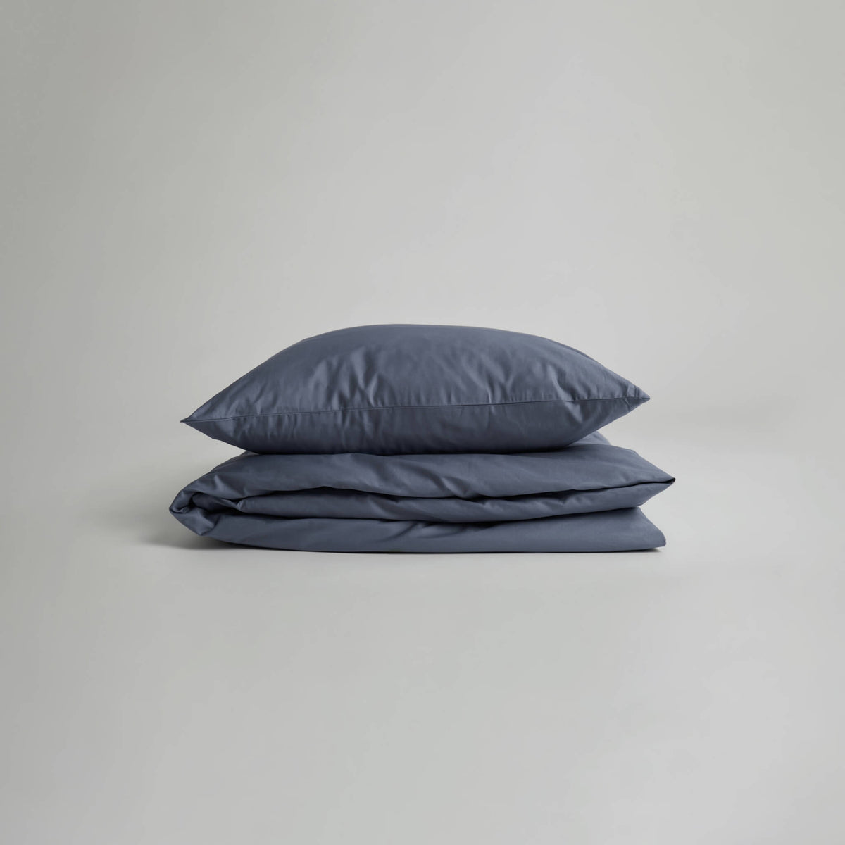 Bettwäsche - Navy