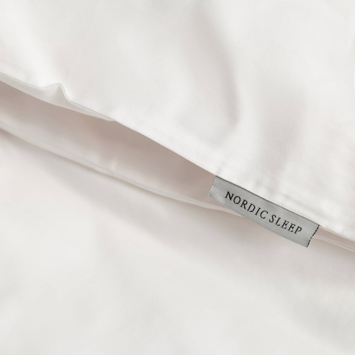 Bettwäsche - Off White