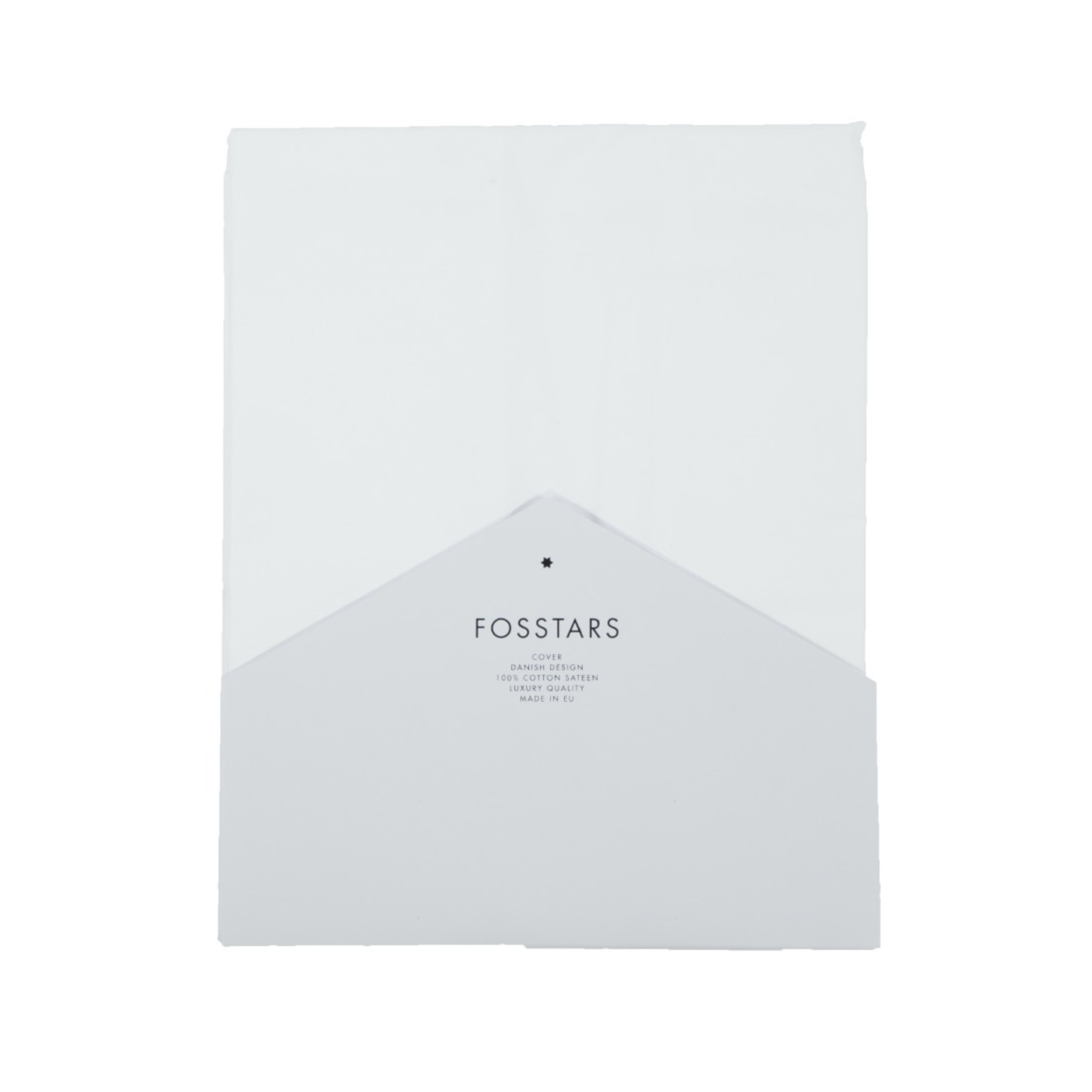 Bezug für Montagekissen 40×60