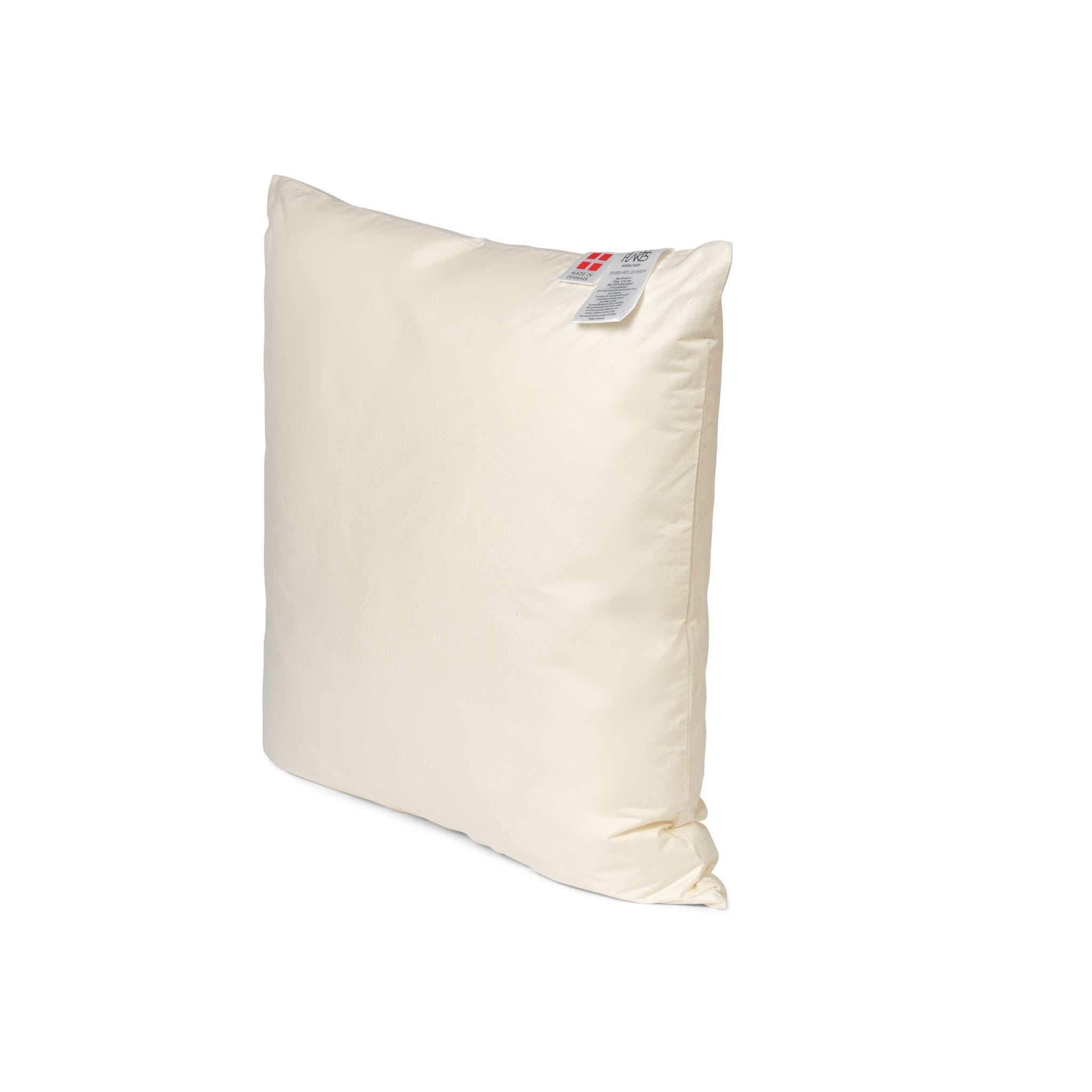 Vorbestellung: Montagekissen 60x60 cm