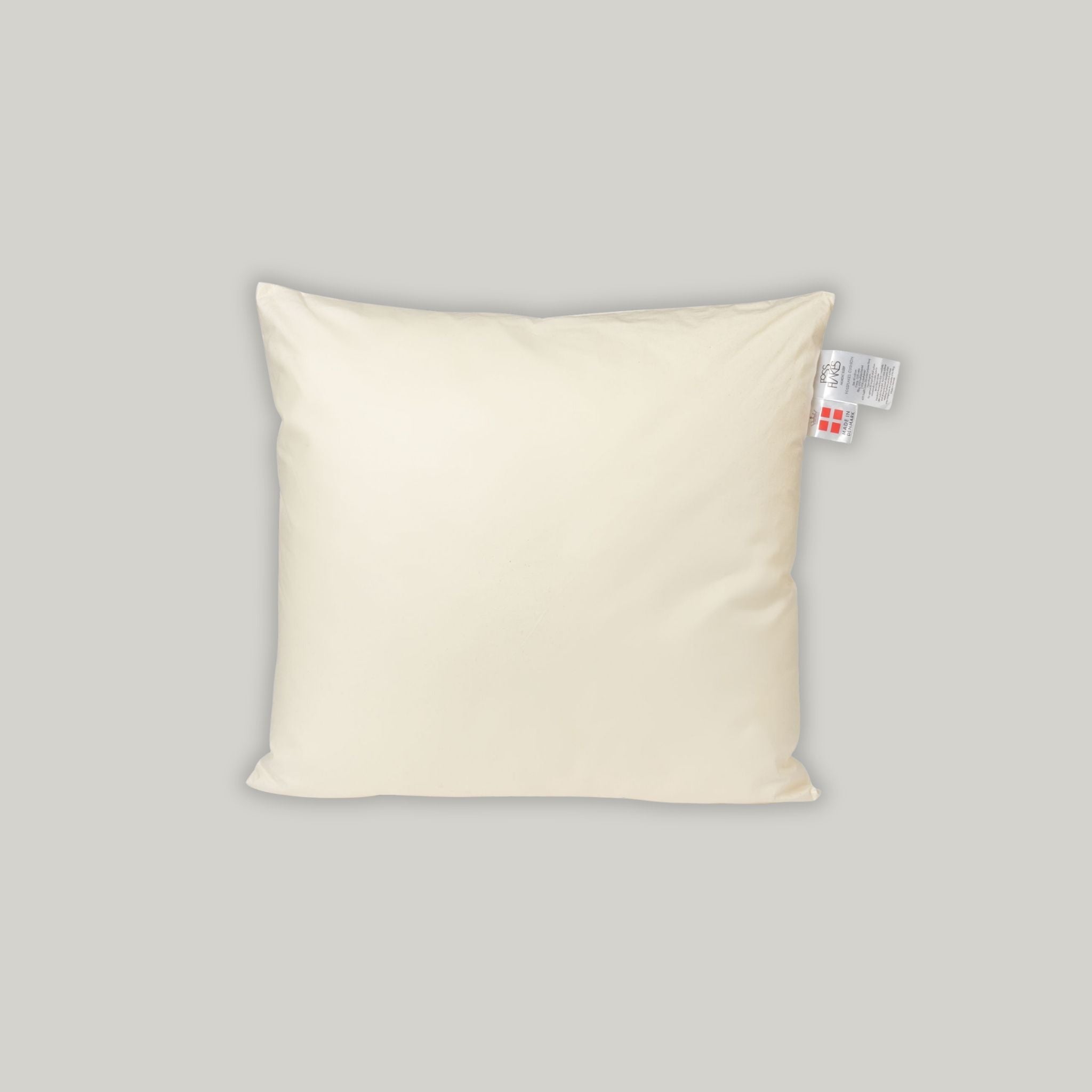 Vorbestellung: Montagekissen 60x60 cm