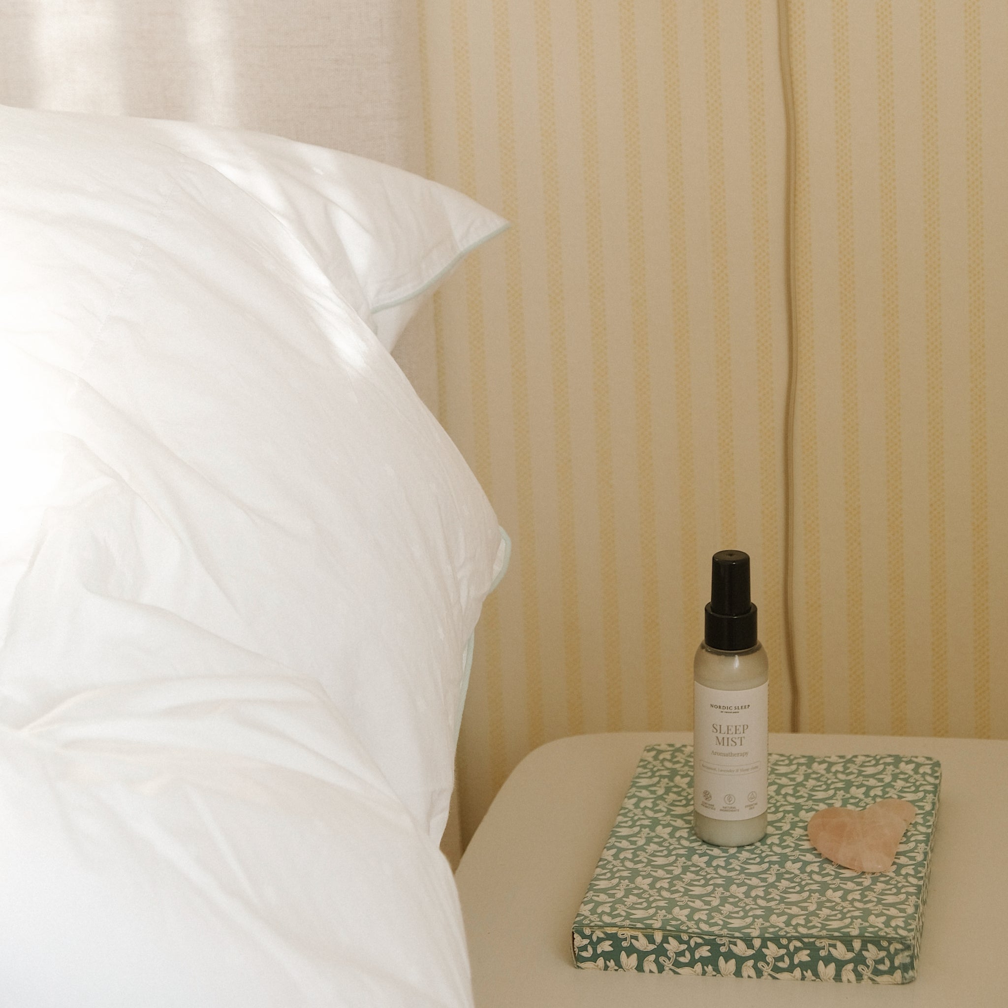 Sleep Mist - 90 ml