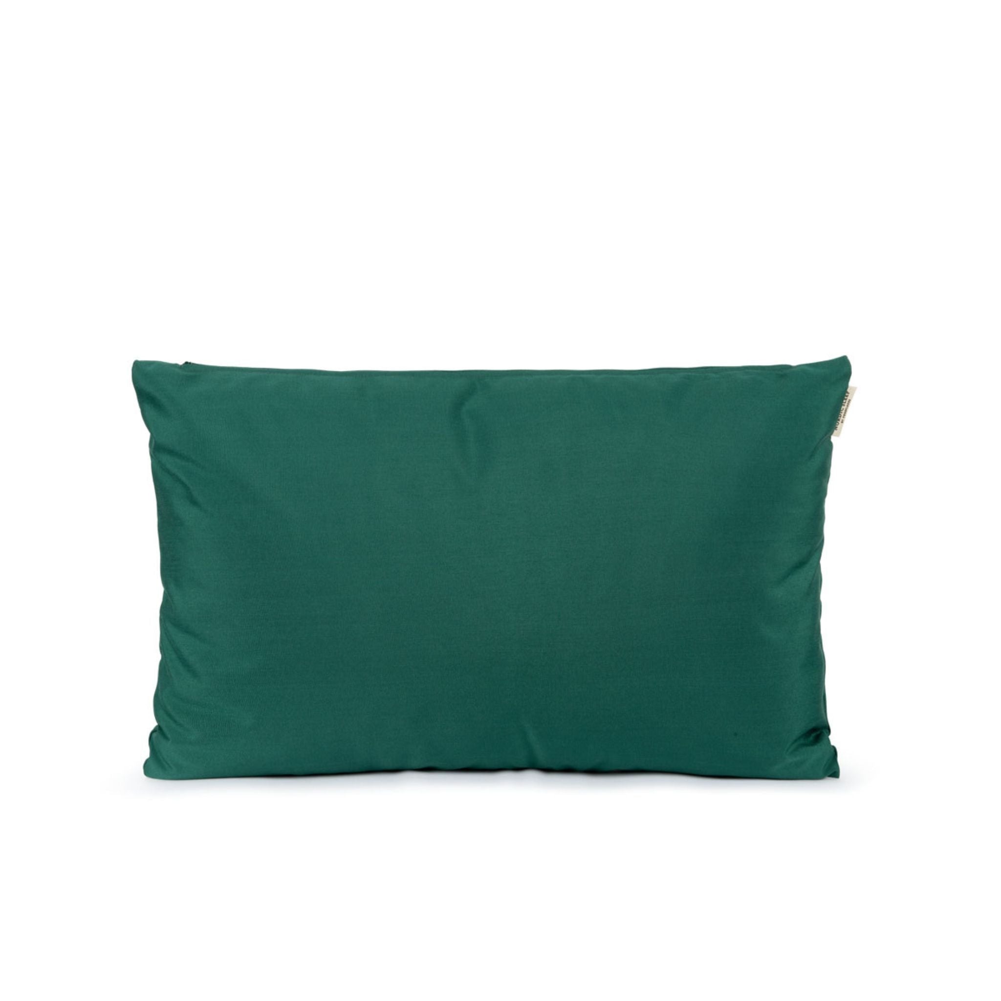Outdoor-Kissen 40x60 - Grün (Auslaufartikel)