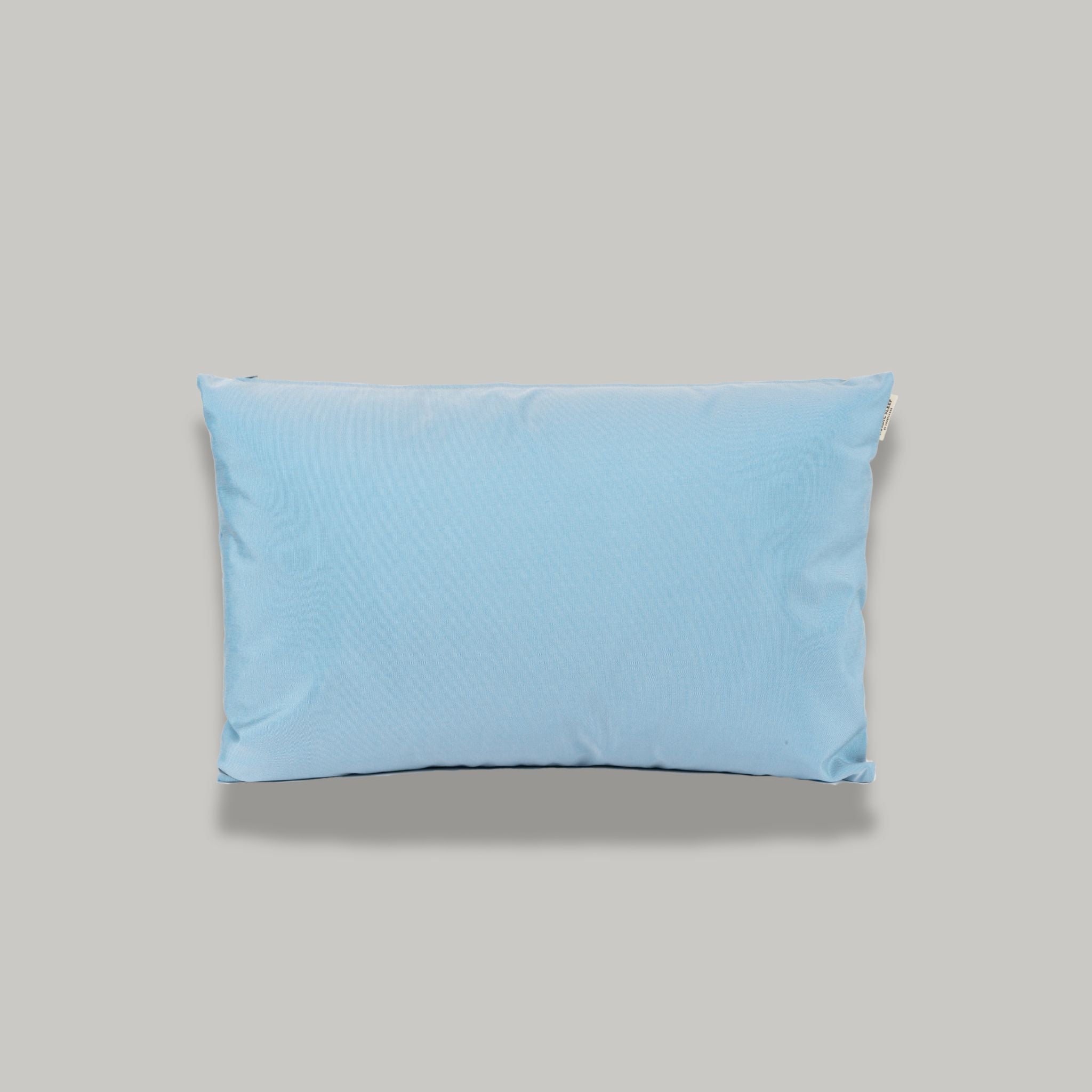 Outdoor-Kissen 40x60 - Hellblau