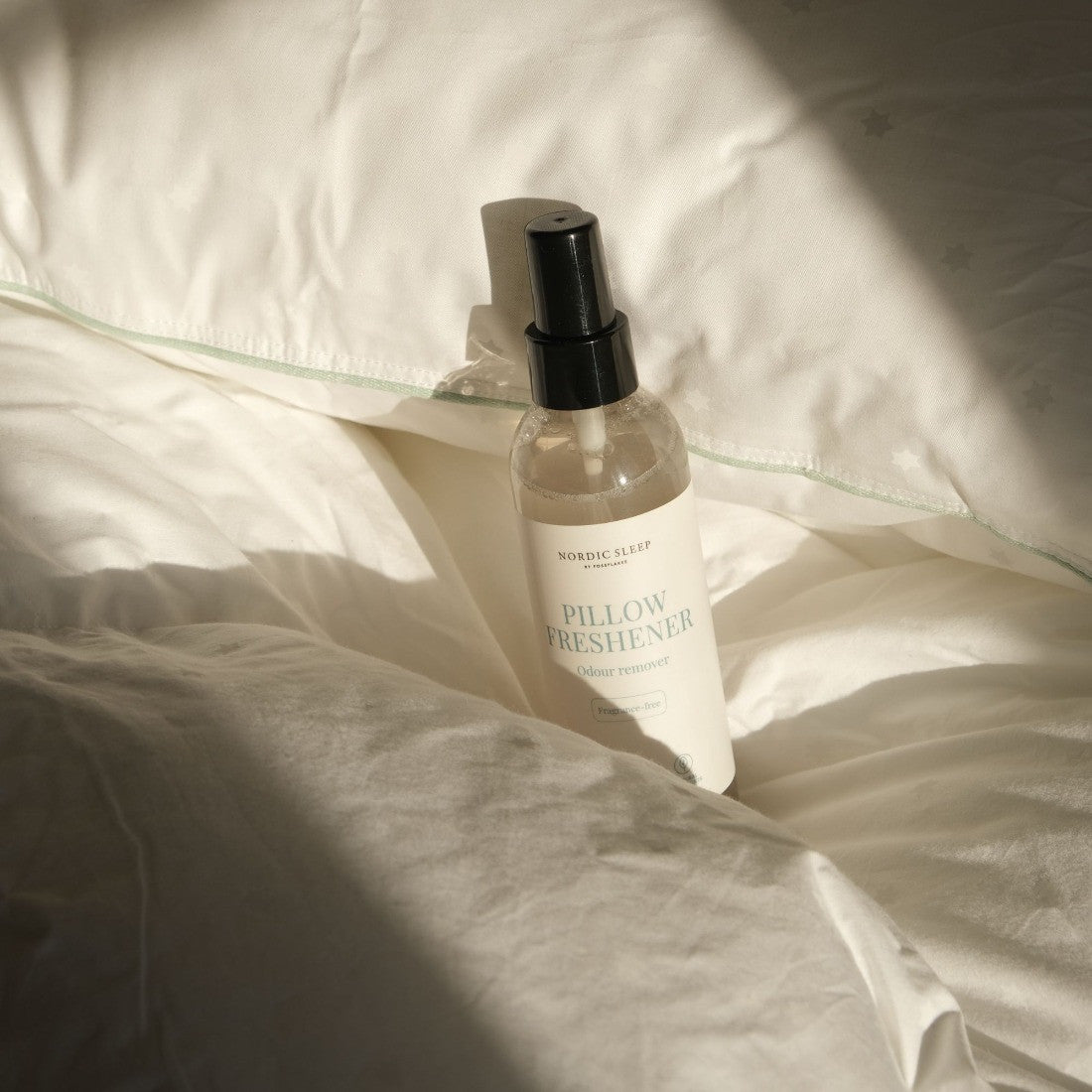 Pillow Freshener – Duft 190 ml