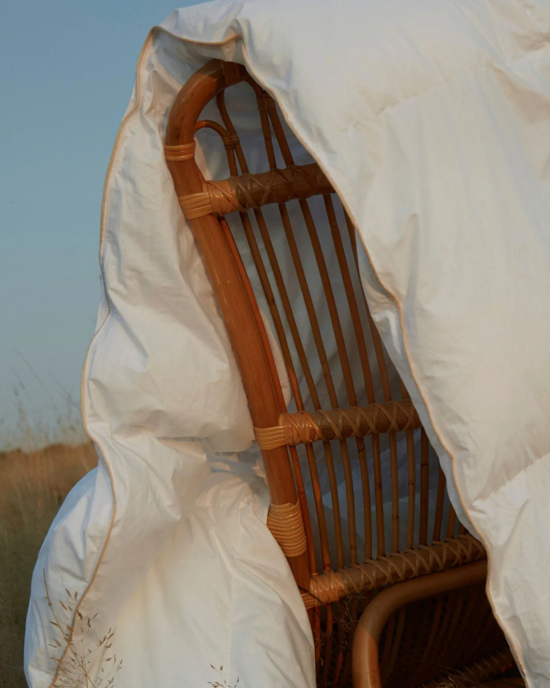 Nordic Sleep Nachhaltigkeitsbericht – Herbst 2024