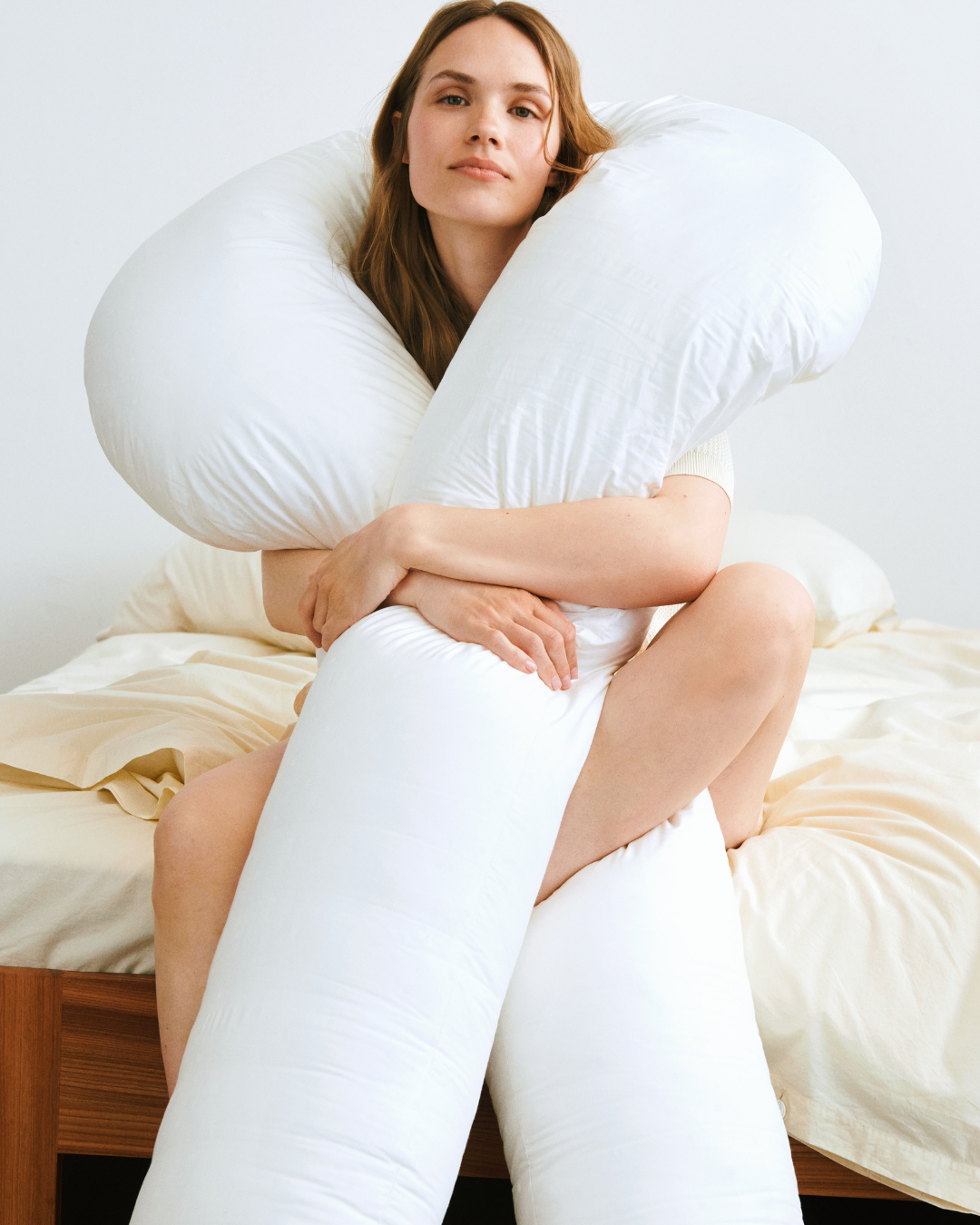 9 Wege, den Sommer‑Chill‑out mit dem Comfort‑U zu maximieren