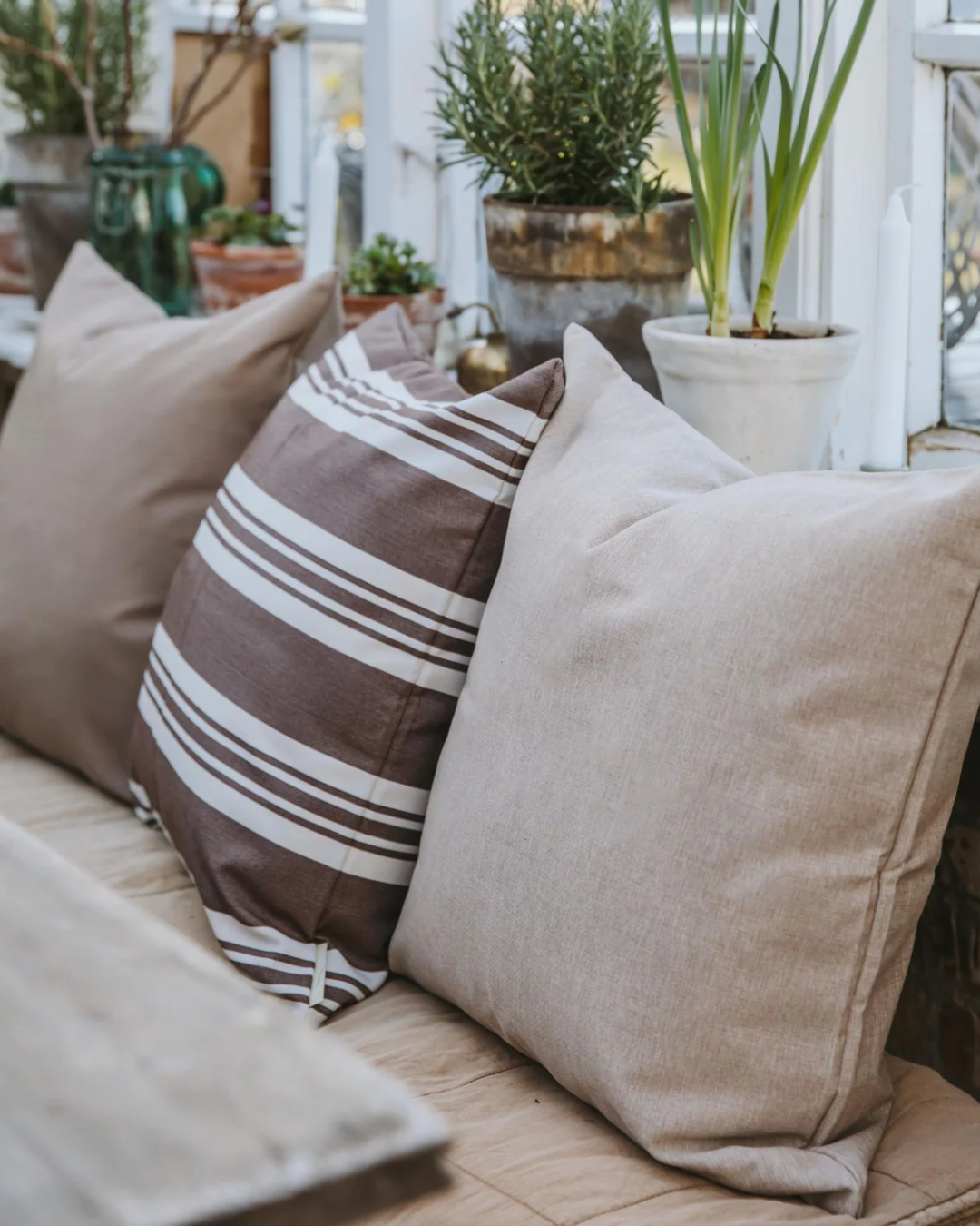 5 Tipps für die Gestaltung Ihrer Terrasse und Ihres Balkons