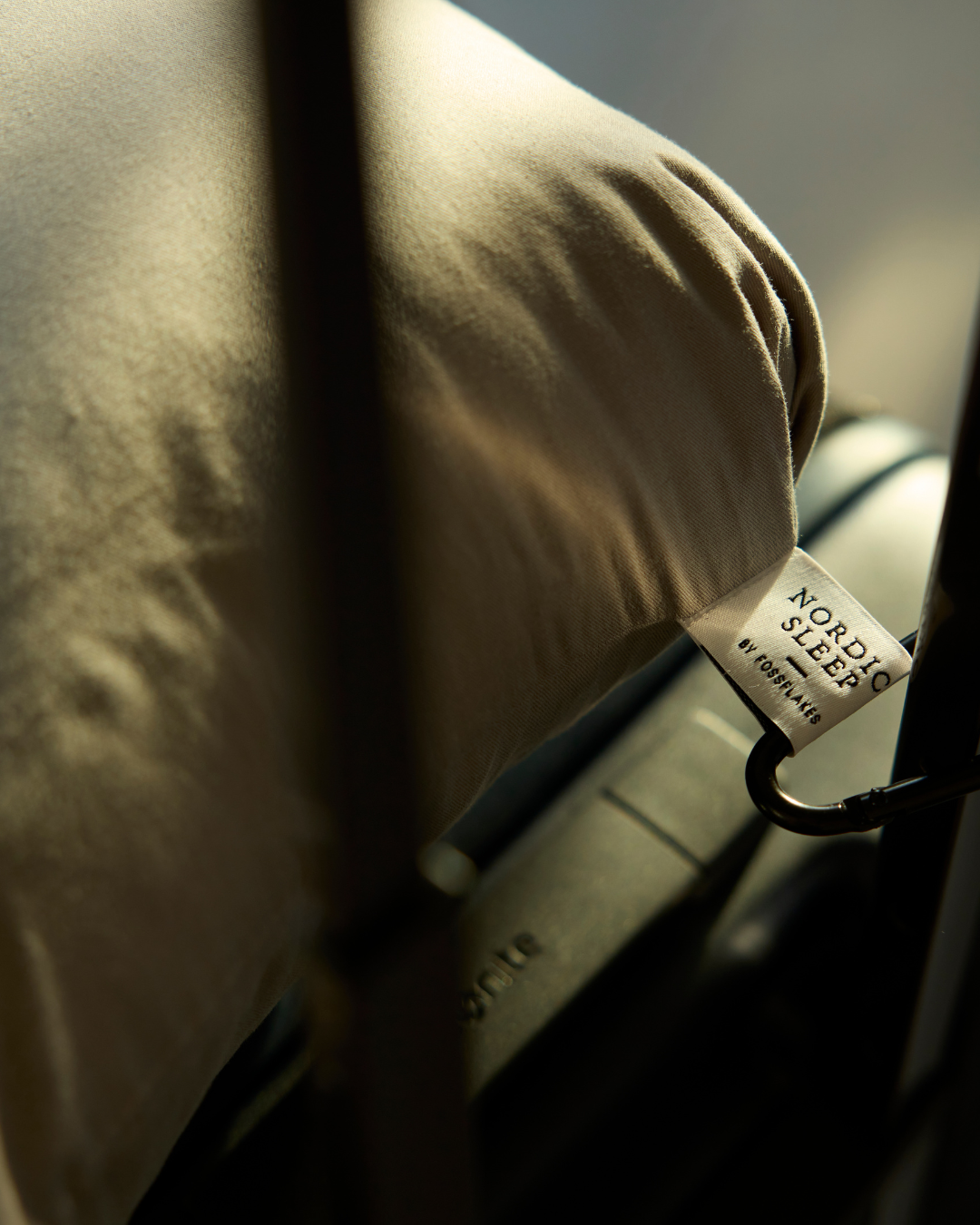 Reisekissen – dein neuer Reisebegleiter