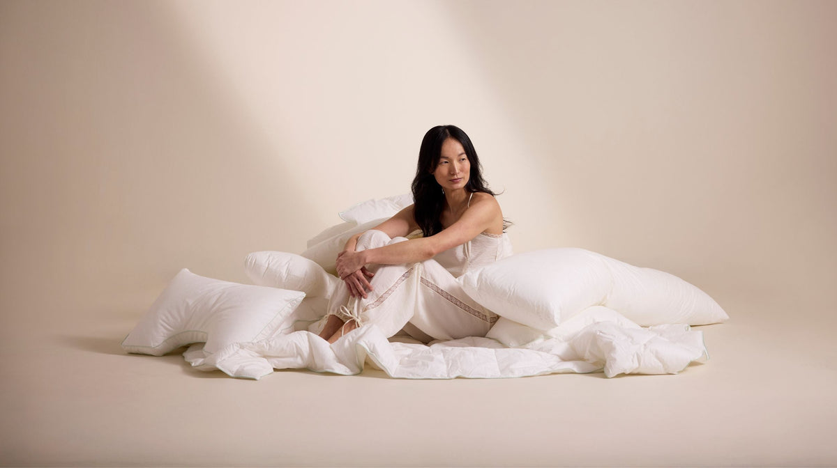 Better Sleep Days