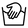 Nur Handwäsche