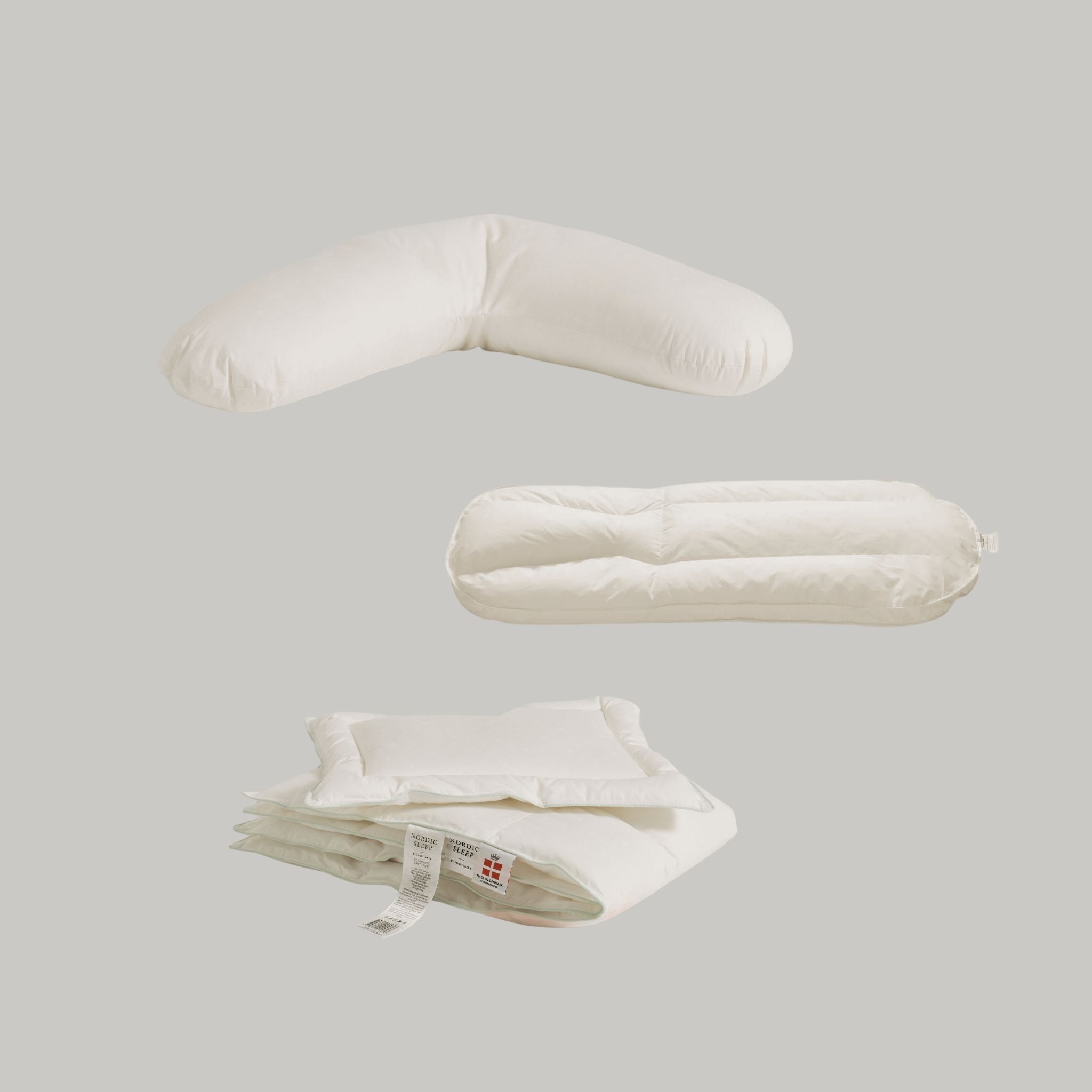Baby-Starterpaket