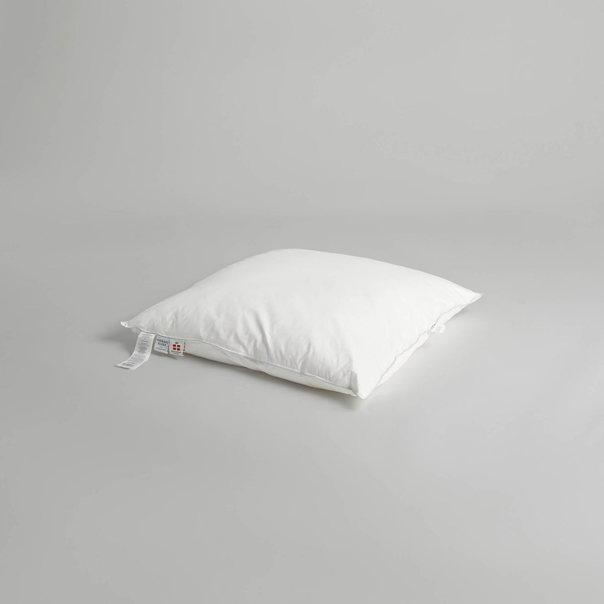 Kissen Medium High