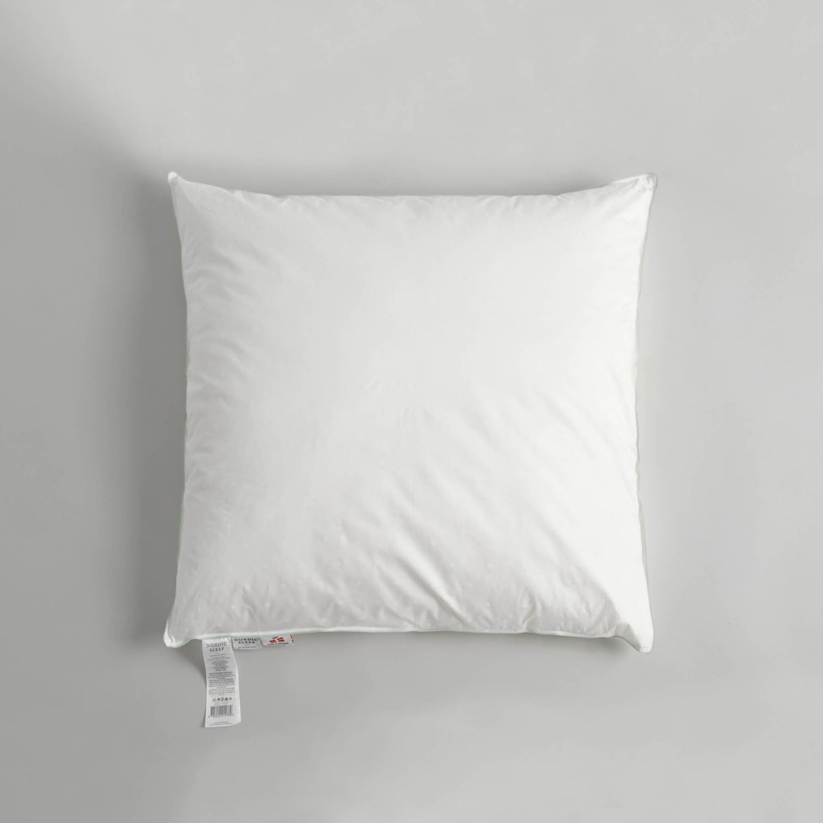 Kissen Medium High