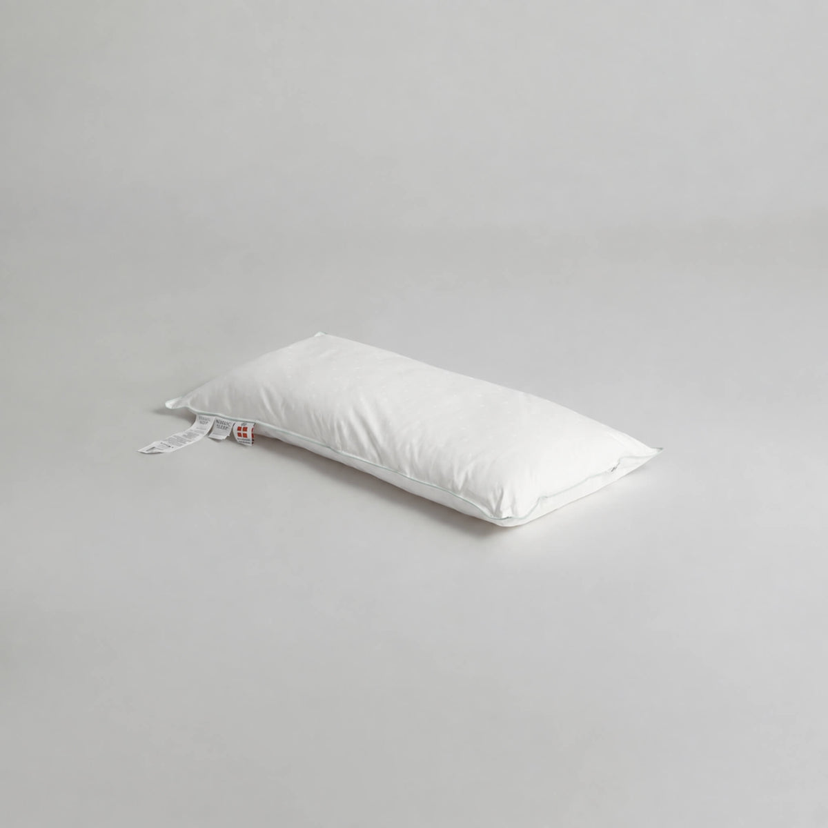 Kissen Medium Low