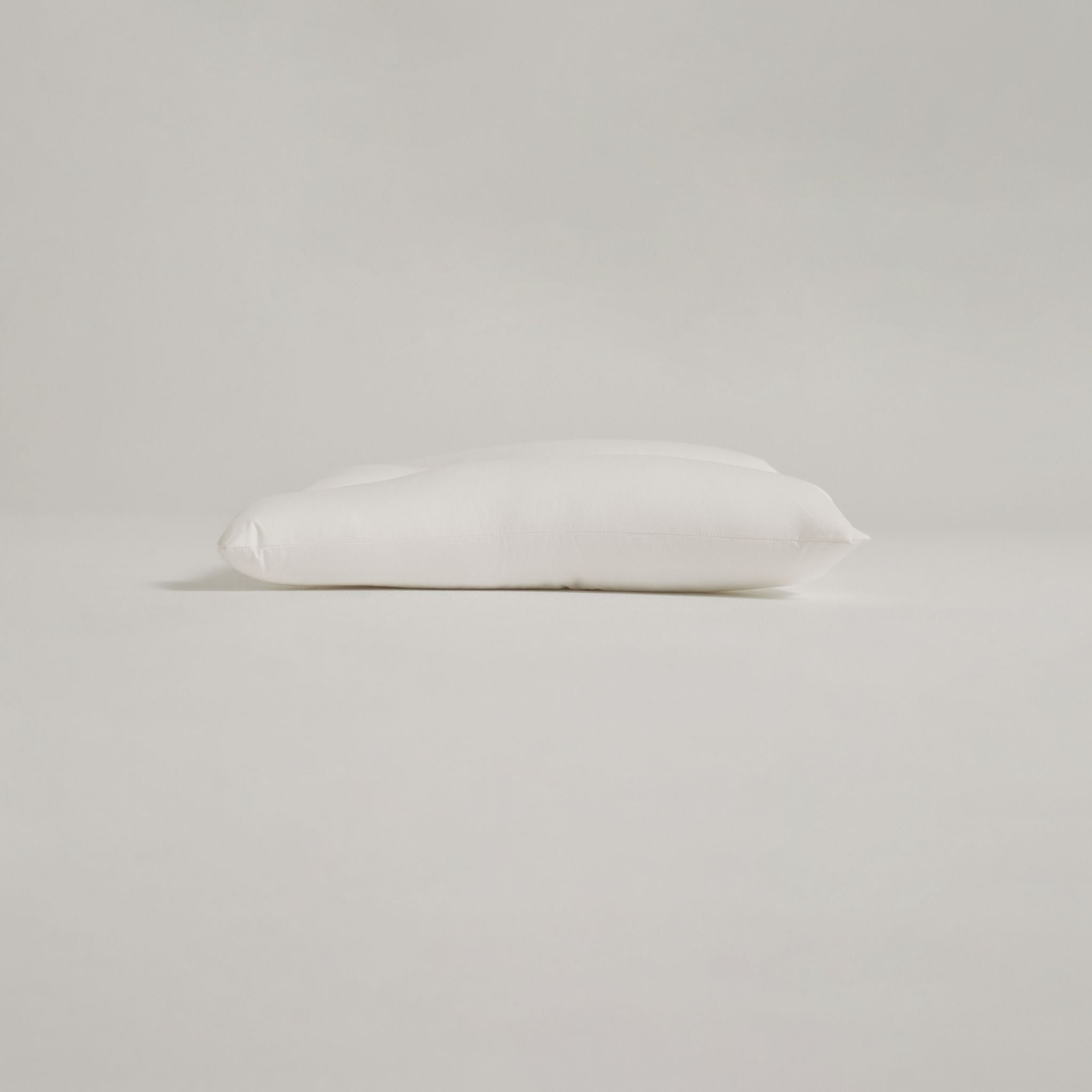 Neuro Kissen 42 × 40 cm