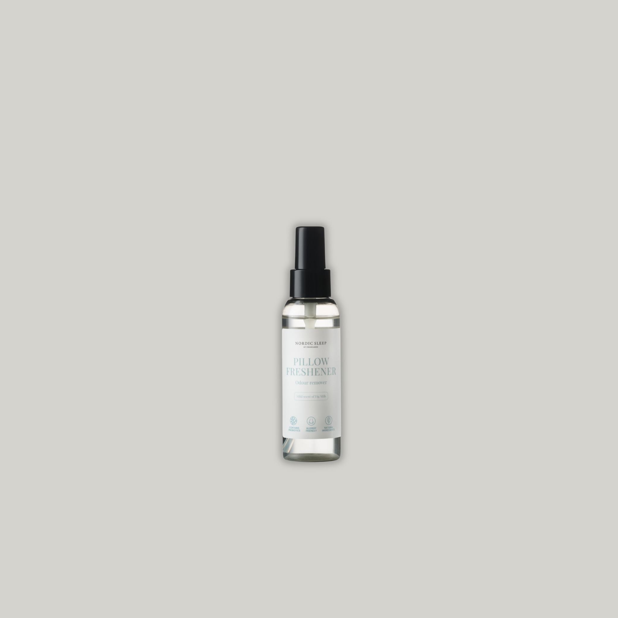 Pillow Freshener – Duft 90 ml