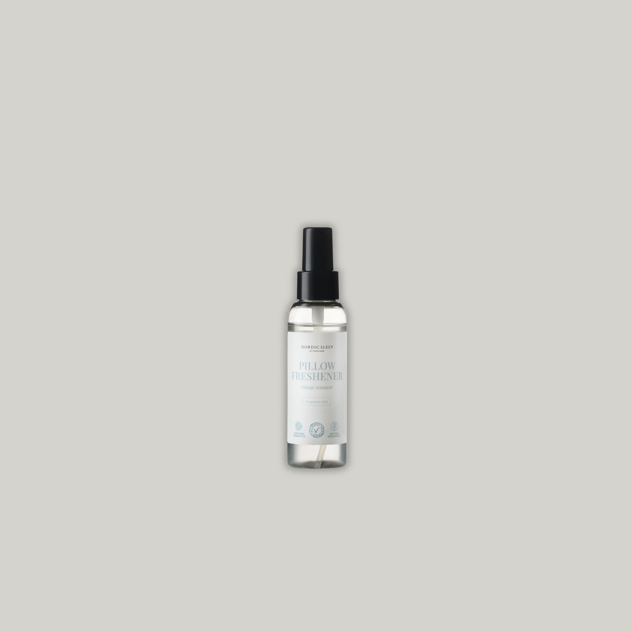 Pillow Freshener – Duftfrei 90 ml