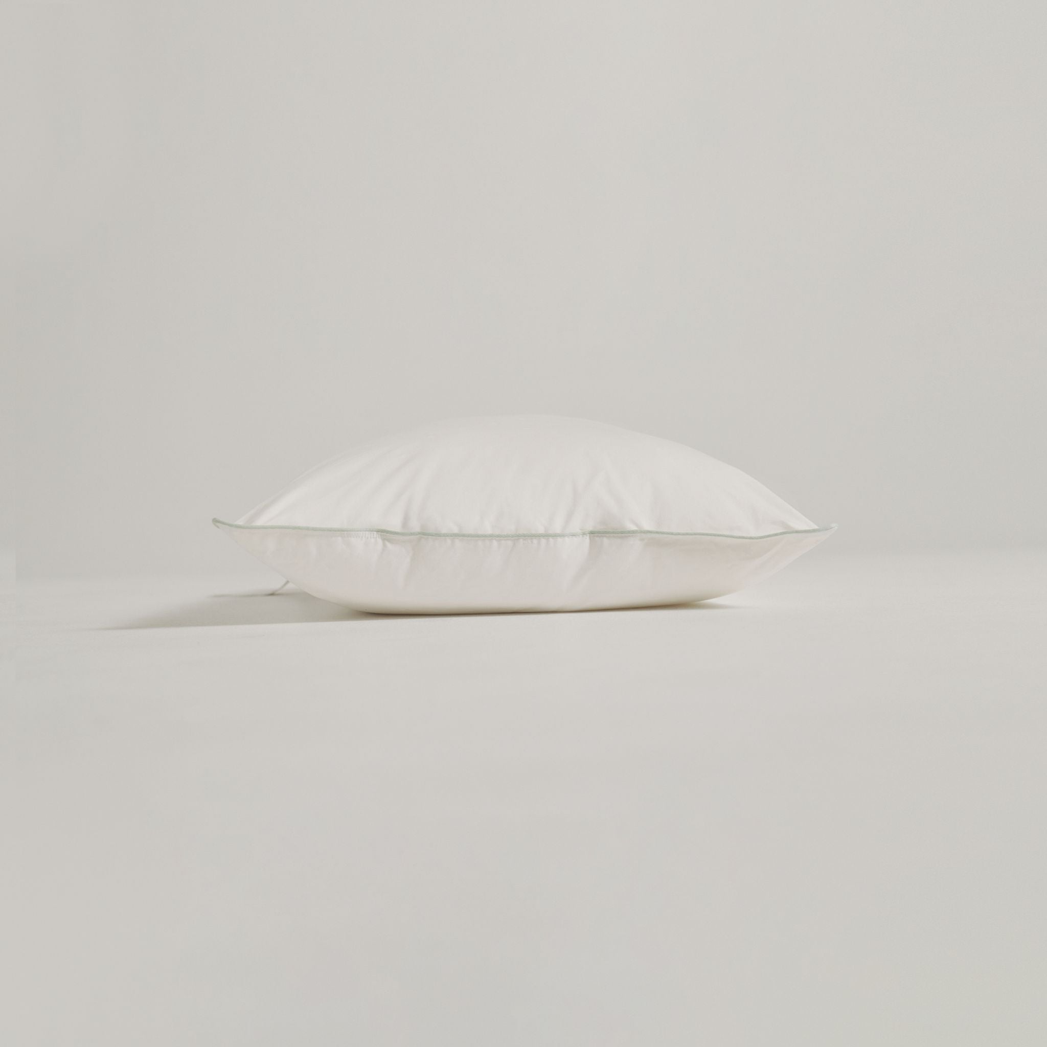 Kissen Medium High