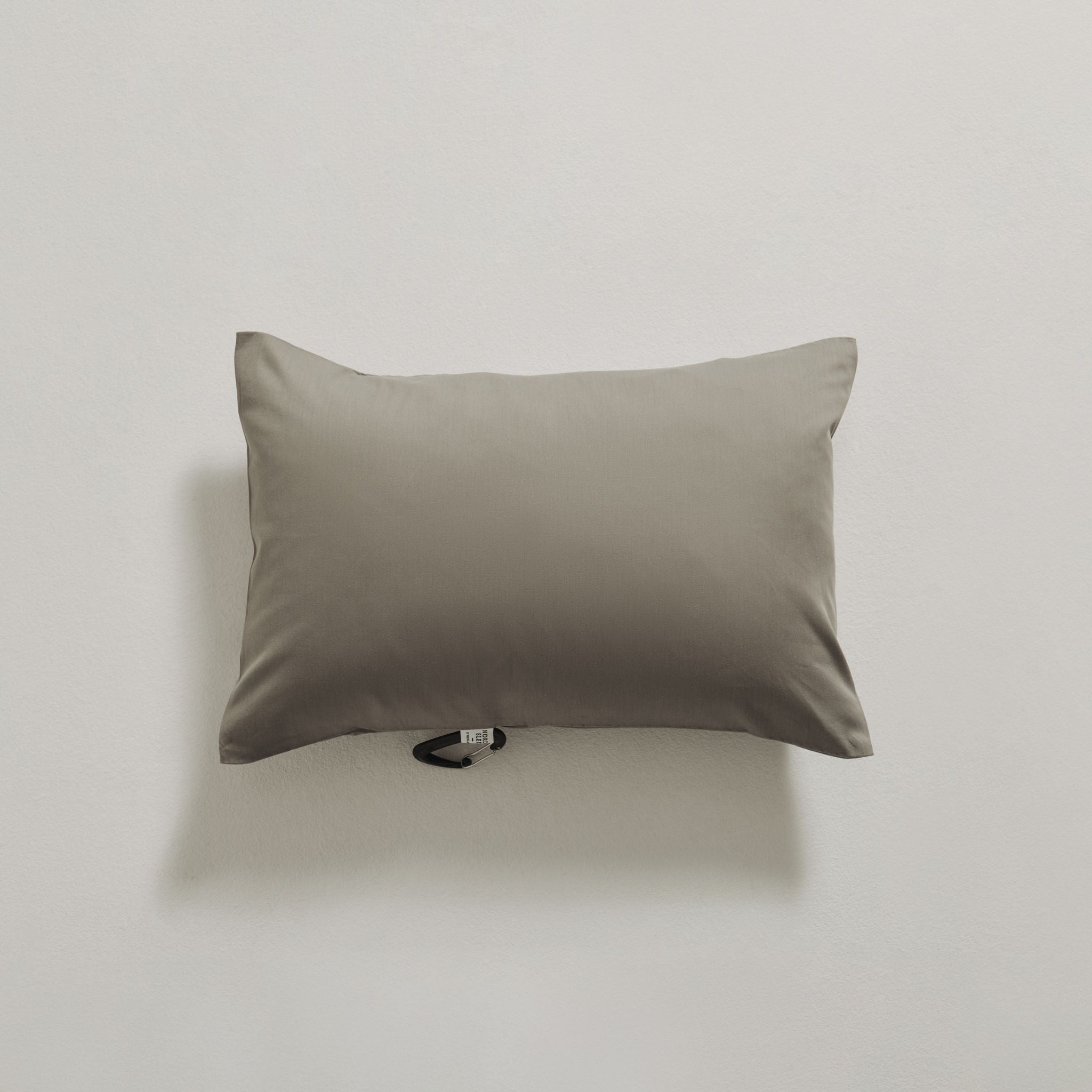 Reisekissen inkl. Bezug