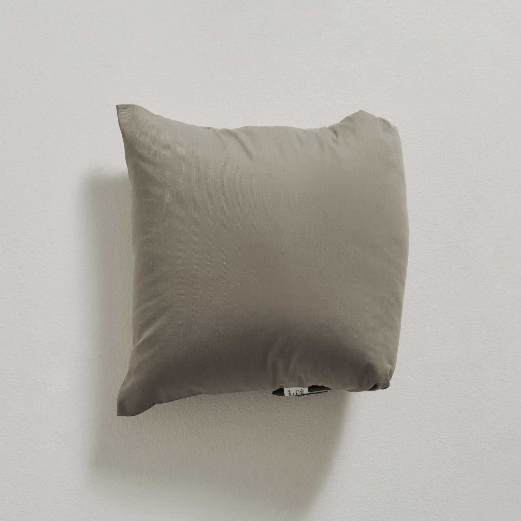 Reisekissen inkl. Bezug