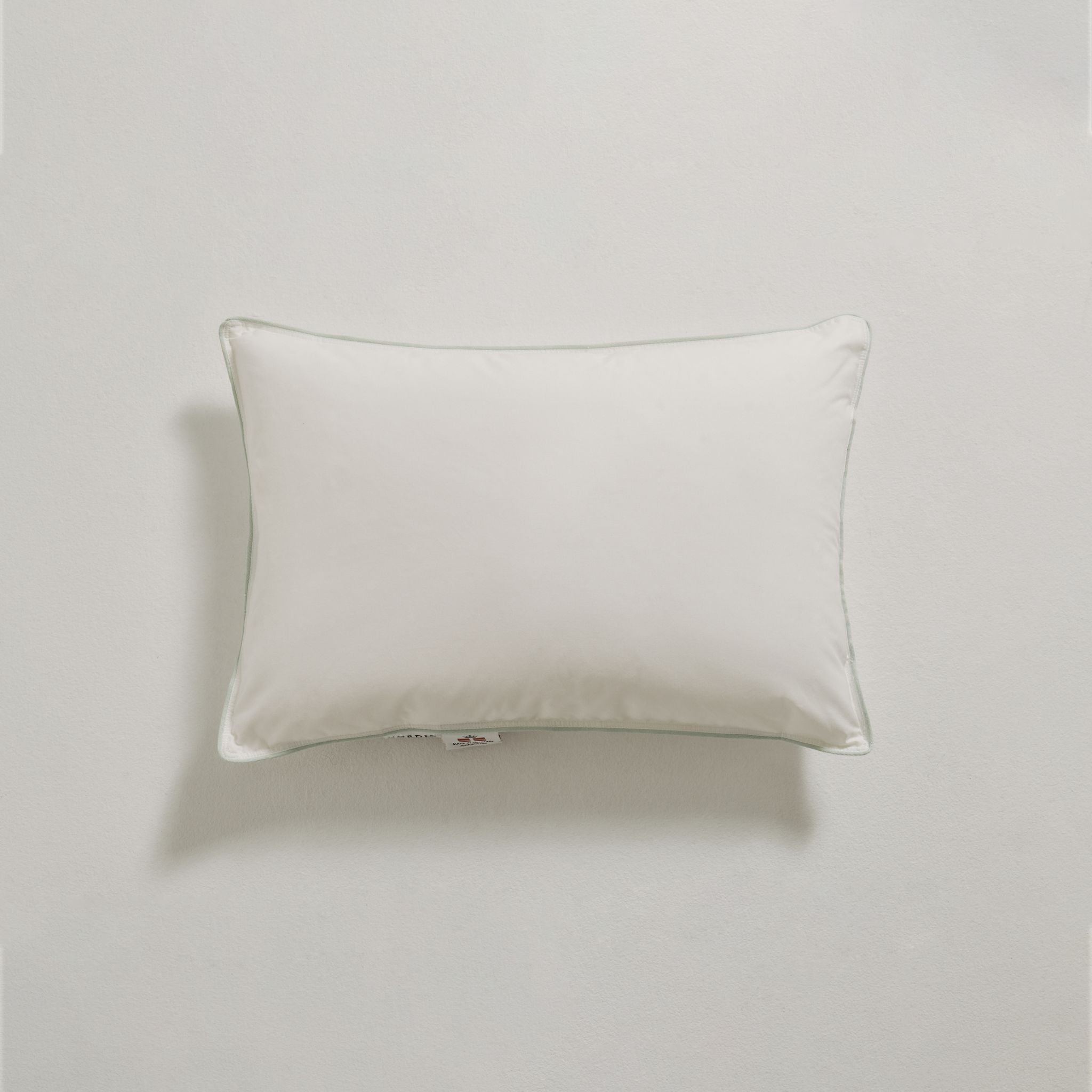 Reisekissen inkl. Bezug