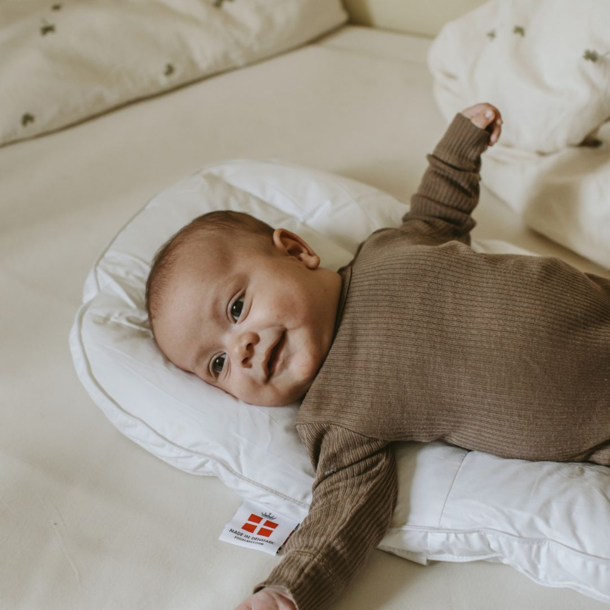 Baby-Starterpaket
