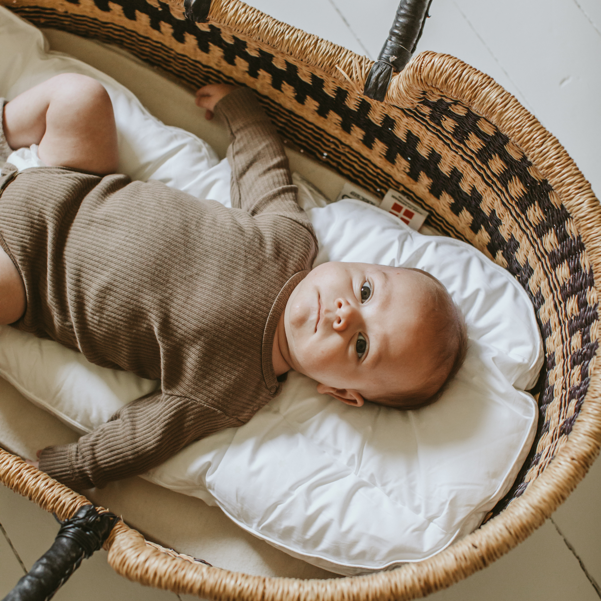 Baby-Starterpaket