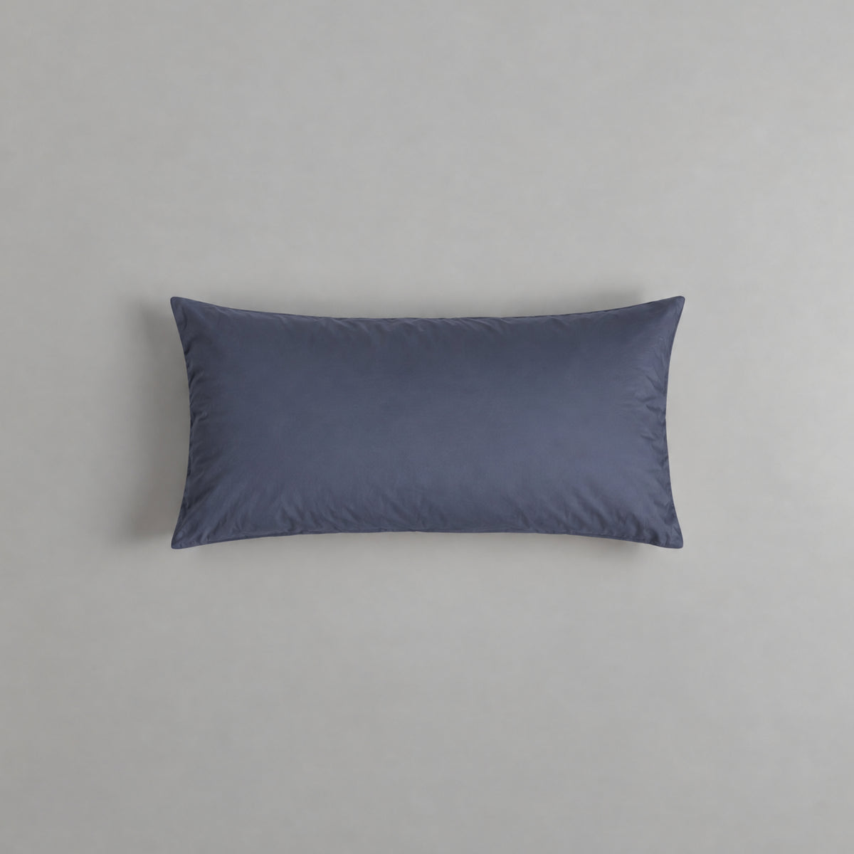 Kissenbezug - Navy