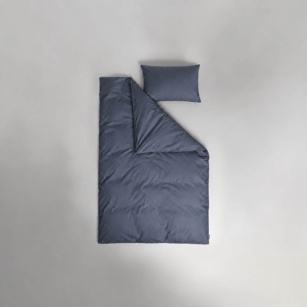 Bettwäsche - Navy