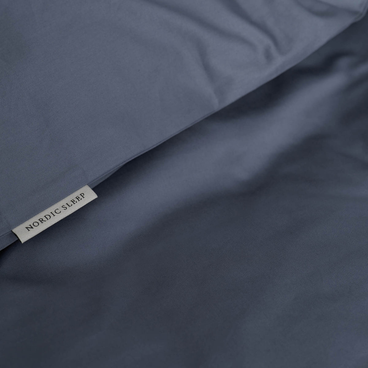Bettwäsche - Navy